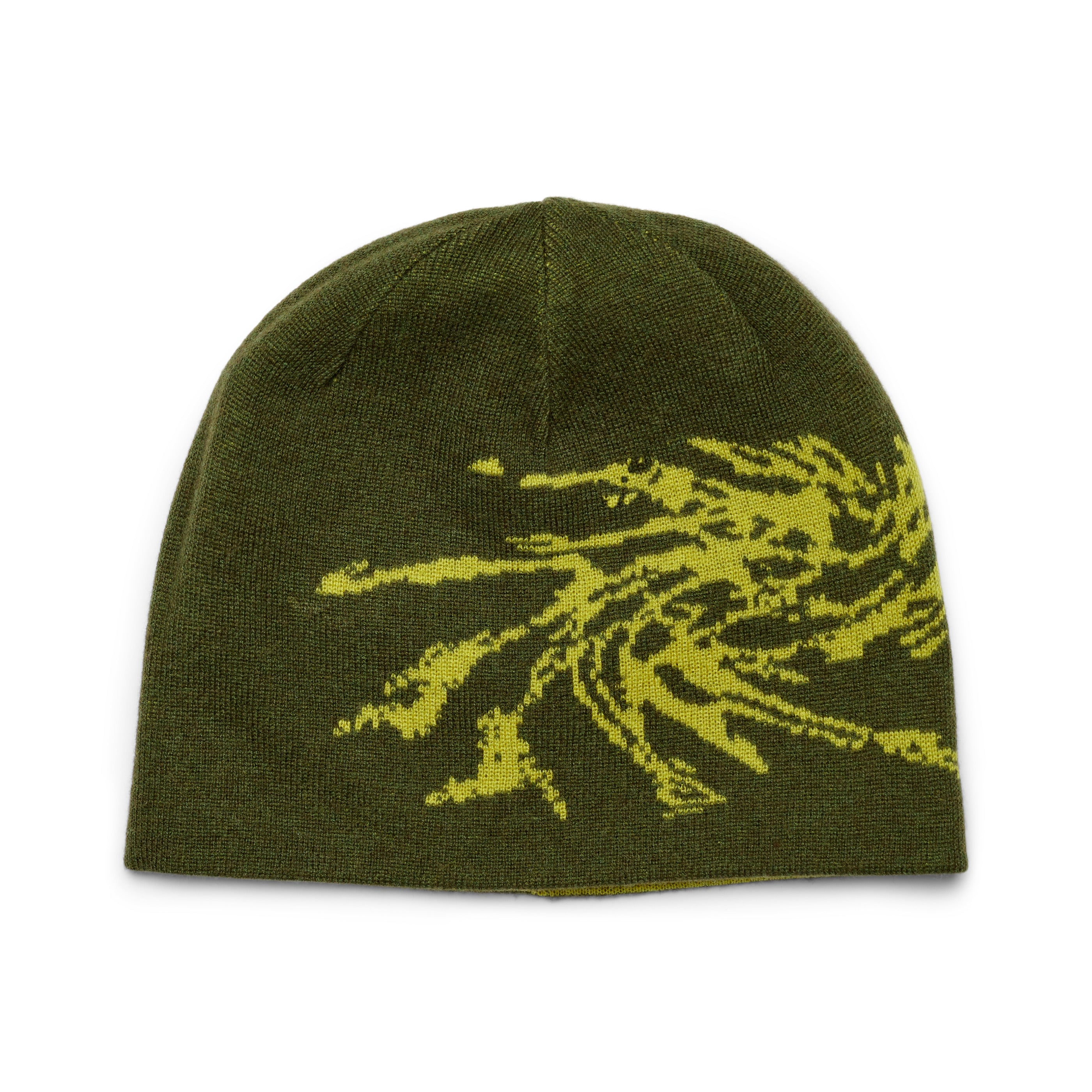 black-diamond-bd-hex-bonnet-r-versible-skully image 2
