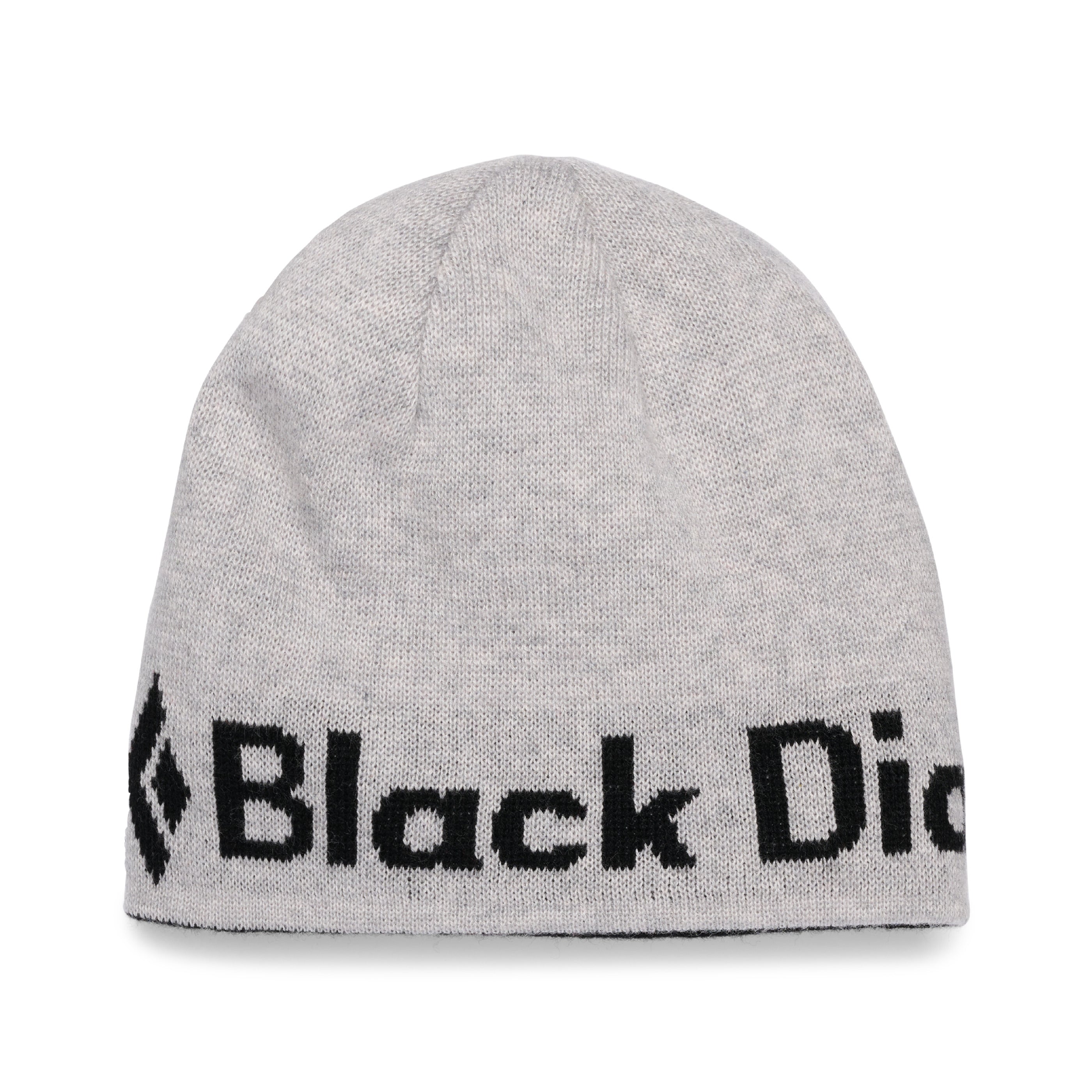 black-diamond-bd-reversible-bonnet image 4