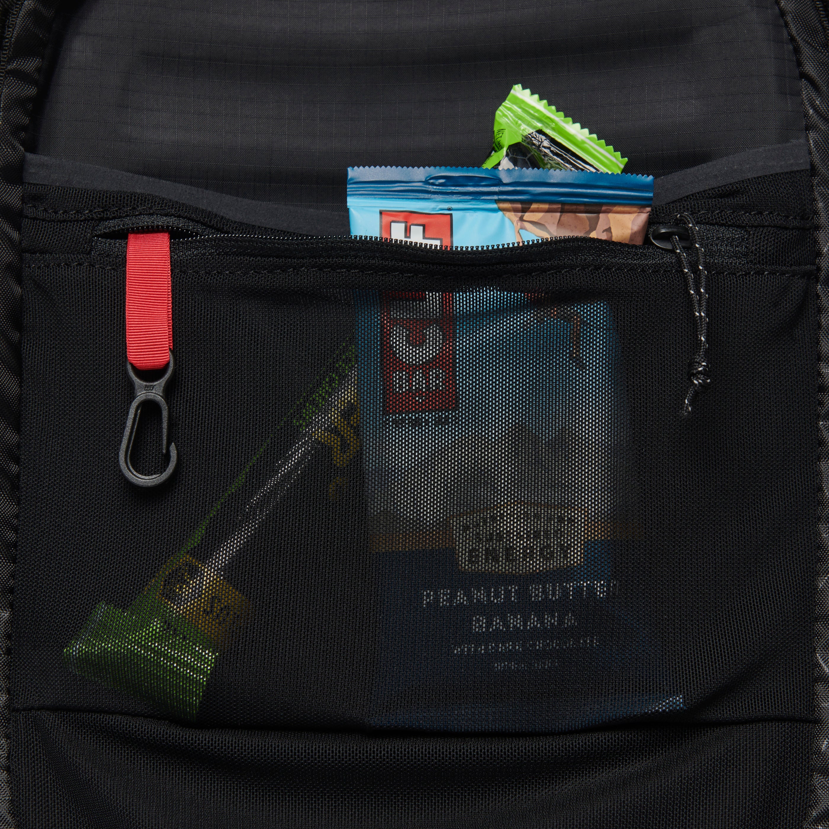 black-diamond-distance-8-gen-2-sac-trail image 6
