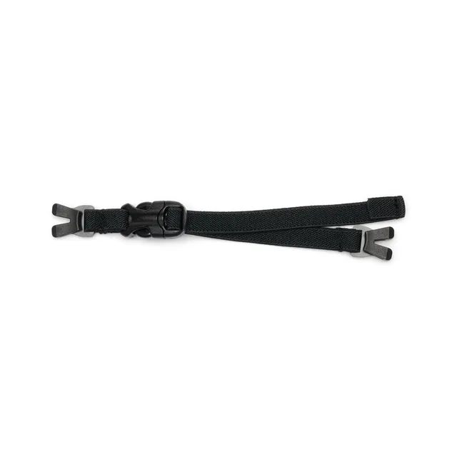 black-diamond-beta-light-sangle-sternum-inf-rieure image 1