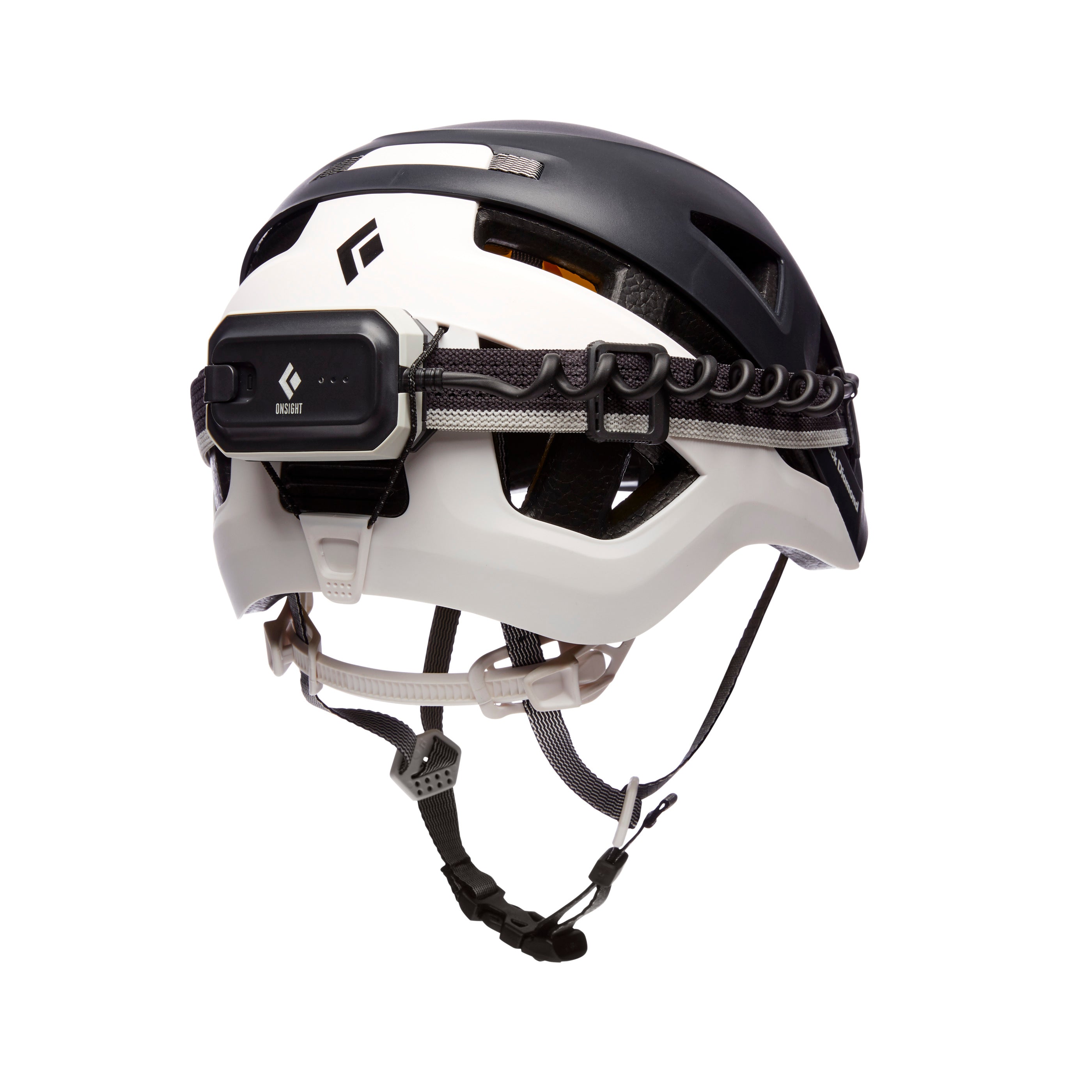 black-diamond-capitan-helmet-mips image 5