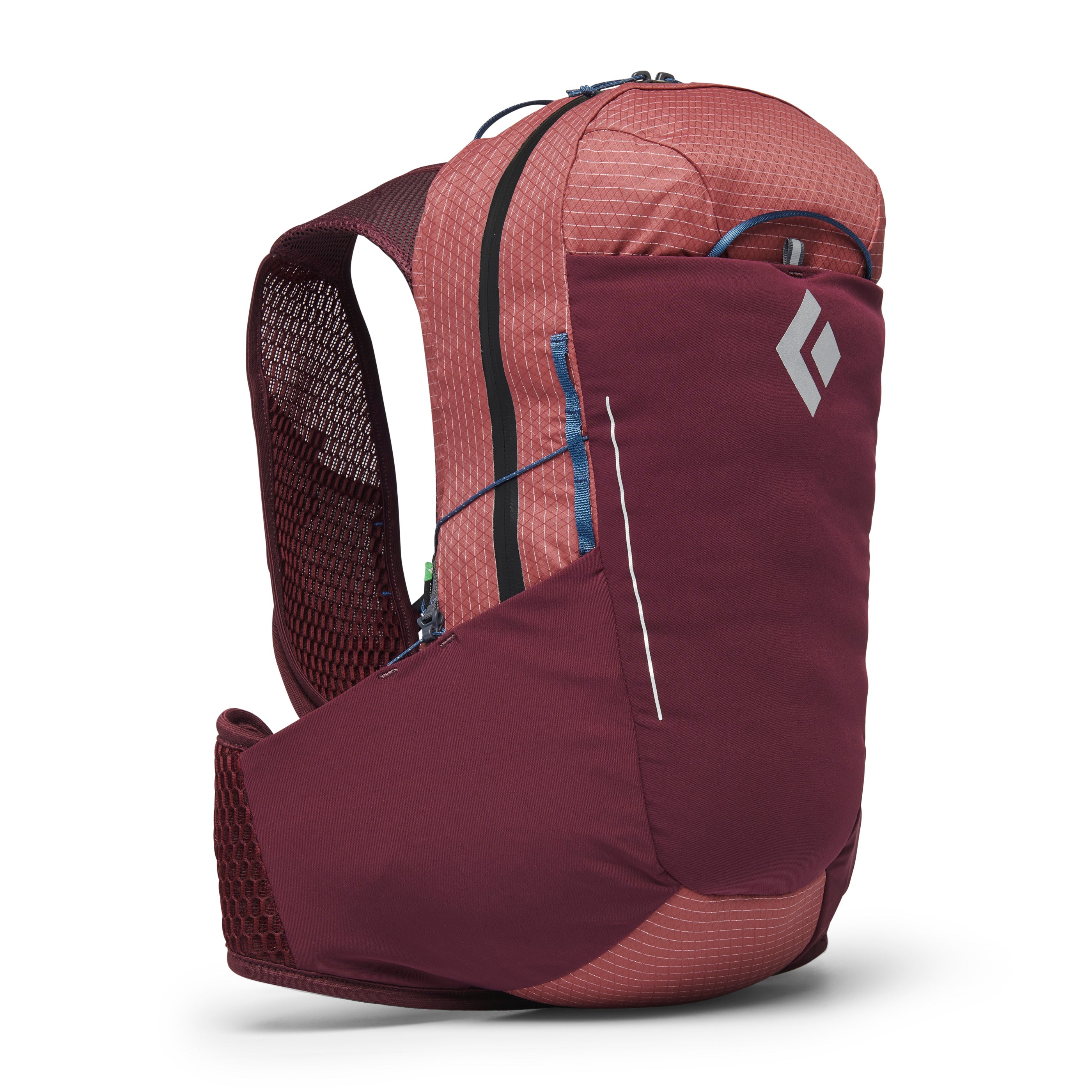 black-diamond-women-s-pursuit-15-sac-dos-trail-femme image 1