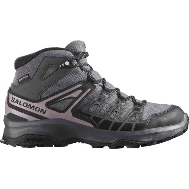salomon-extegra-mid-gore-tex-chaussure-randonn-e-femme image 1