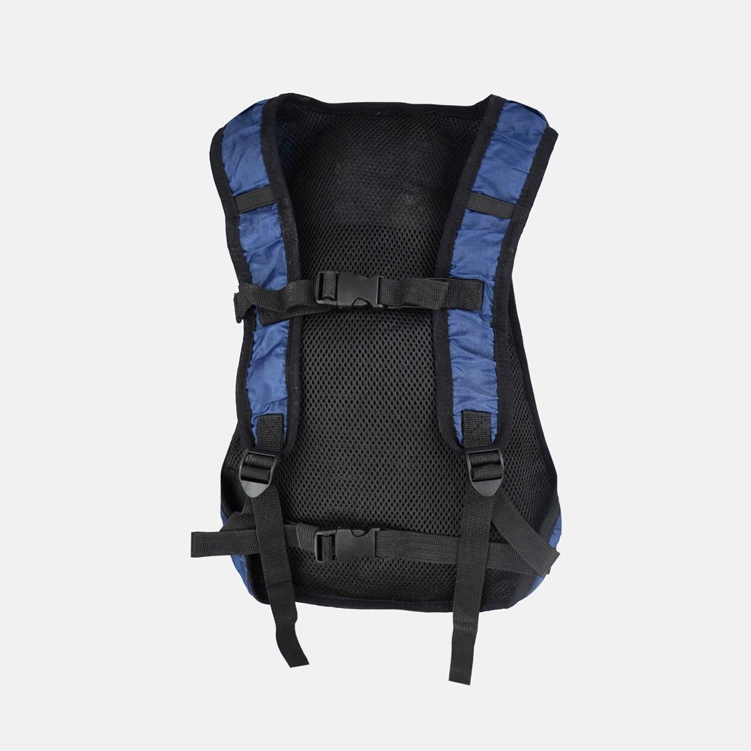 raidlight-packable-8l-chartreuse-sac-dos-ultra-l-ger-150-g image 8