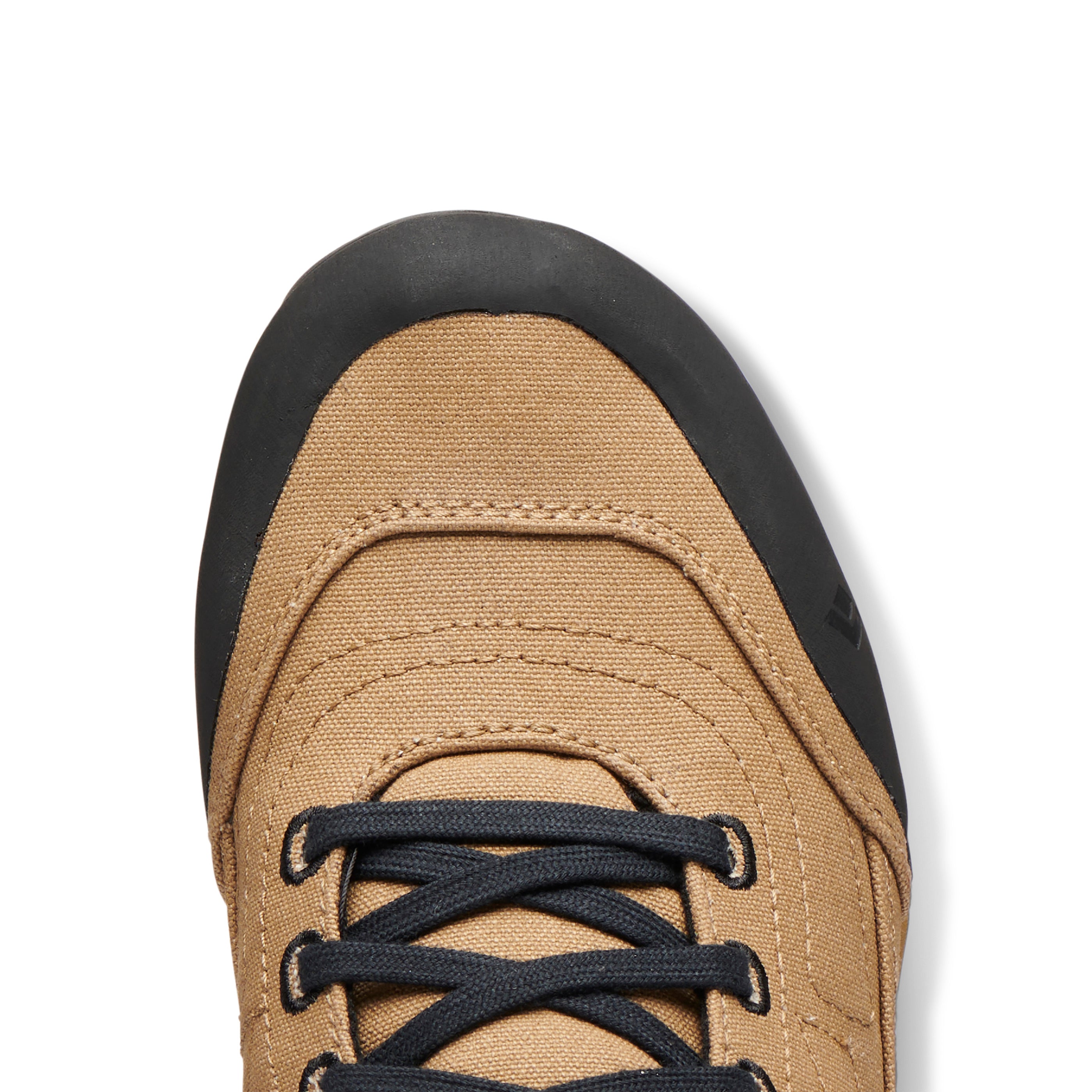 black-diamond-women-s-circuit-mid-shoes-chaussures-approach-femme image 7