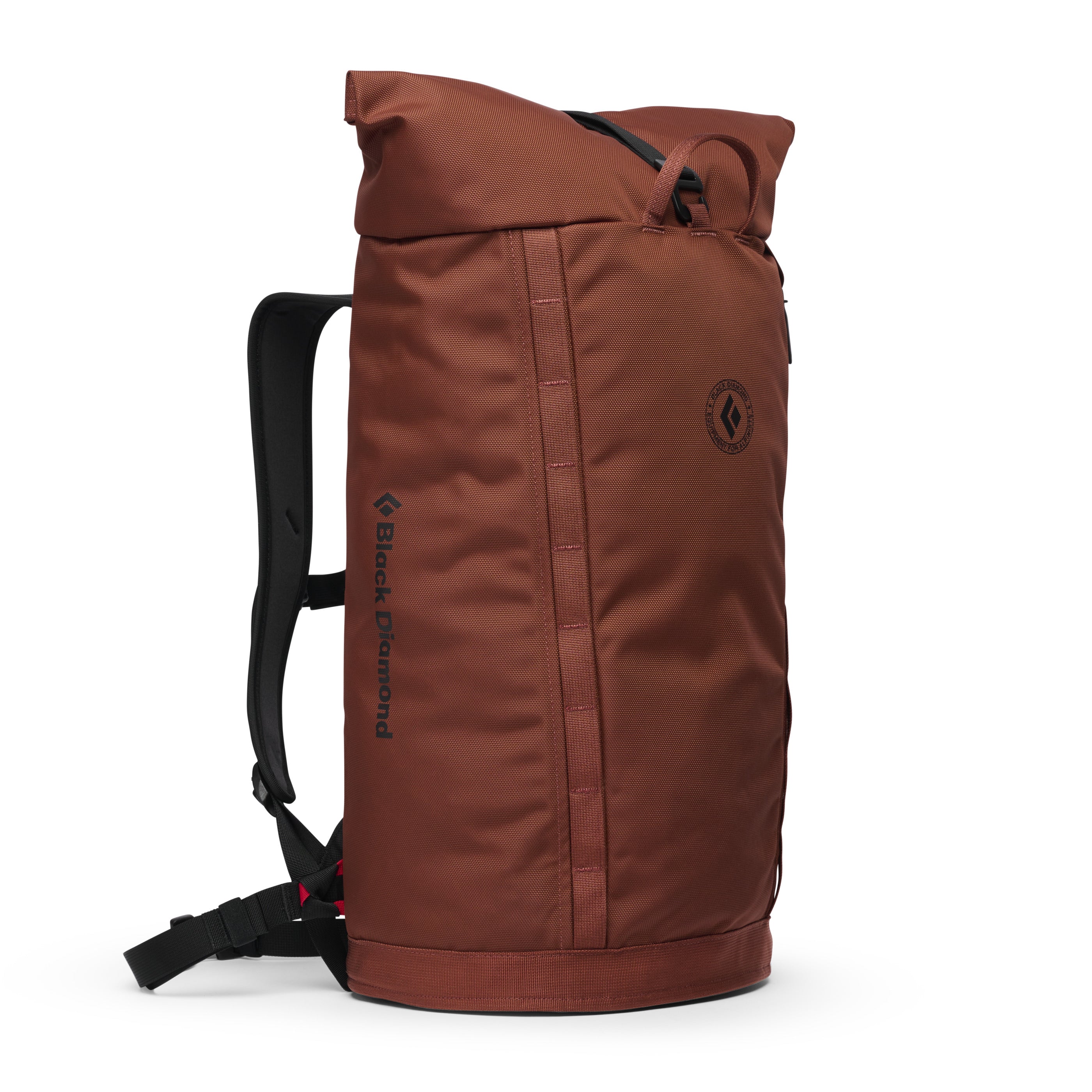black-diamond-street-creek-30-rt-sac-dos-30l image 3