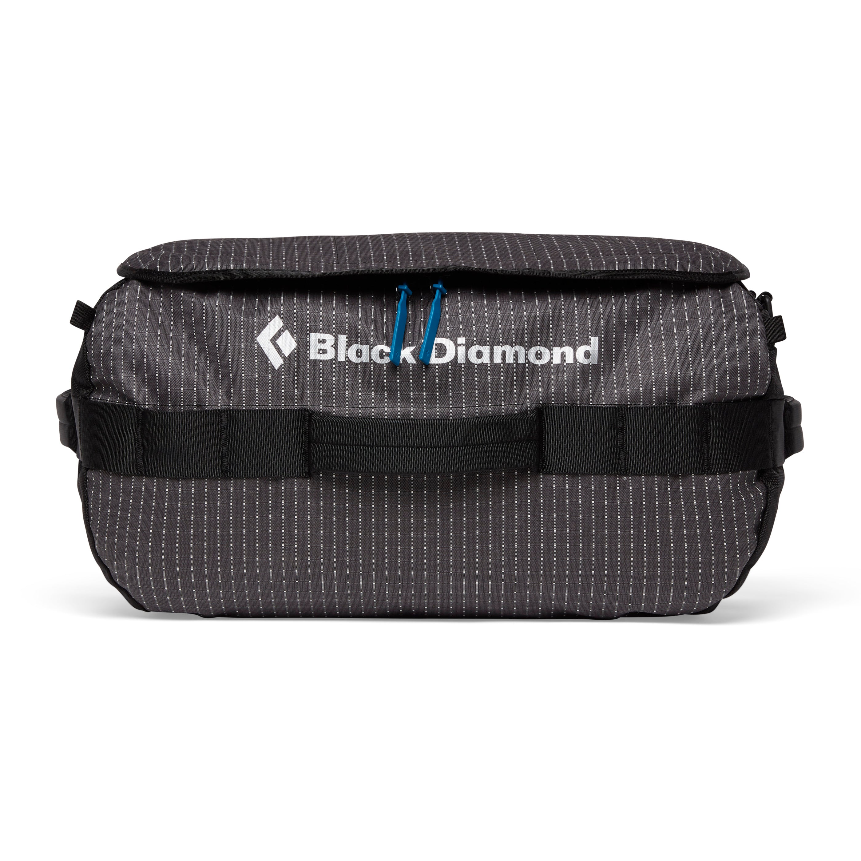 black-diamond-stonehauler-45-l-duffel-escalade image 1