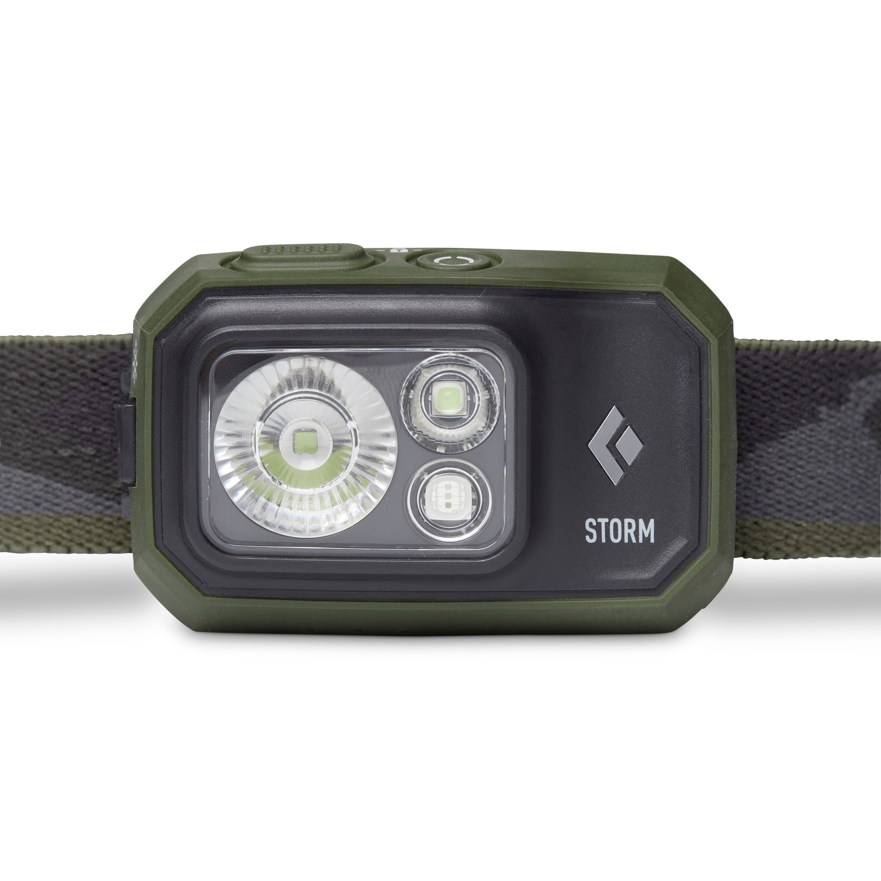 black-diamond-storm-450-lampe-frontale-450-lumens-dual-fuel image 8