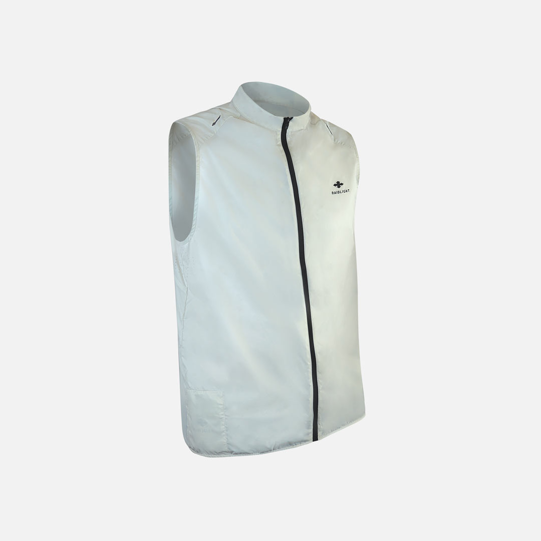 raidlight-ultralight-windproof-veste-coupe-vent-trail-sans-manches image 1
