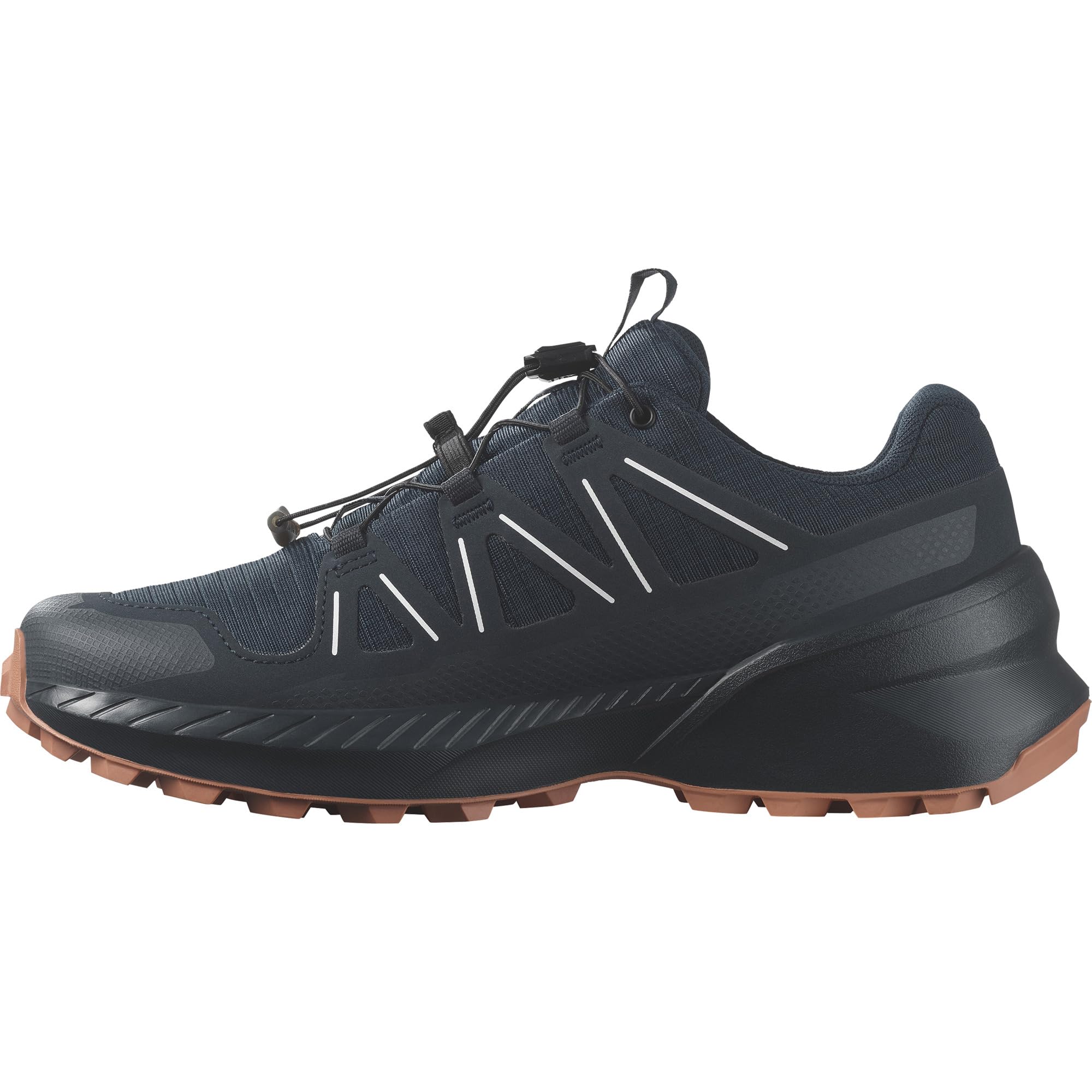 salomon-speedcross-peak-chaussures-de-trail-running-imperm-ables-femme image 8