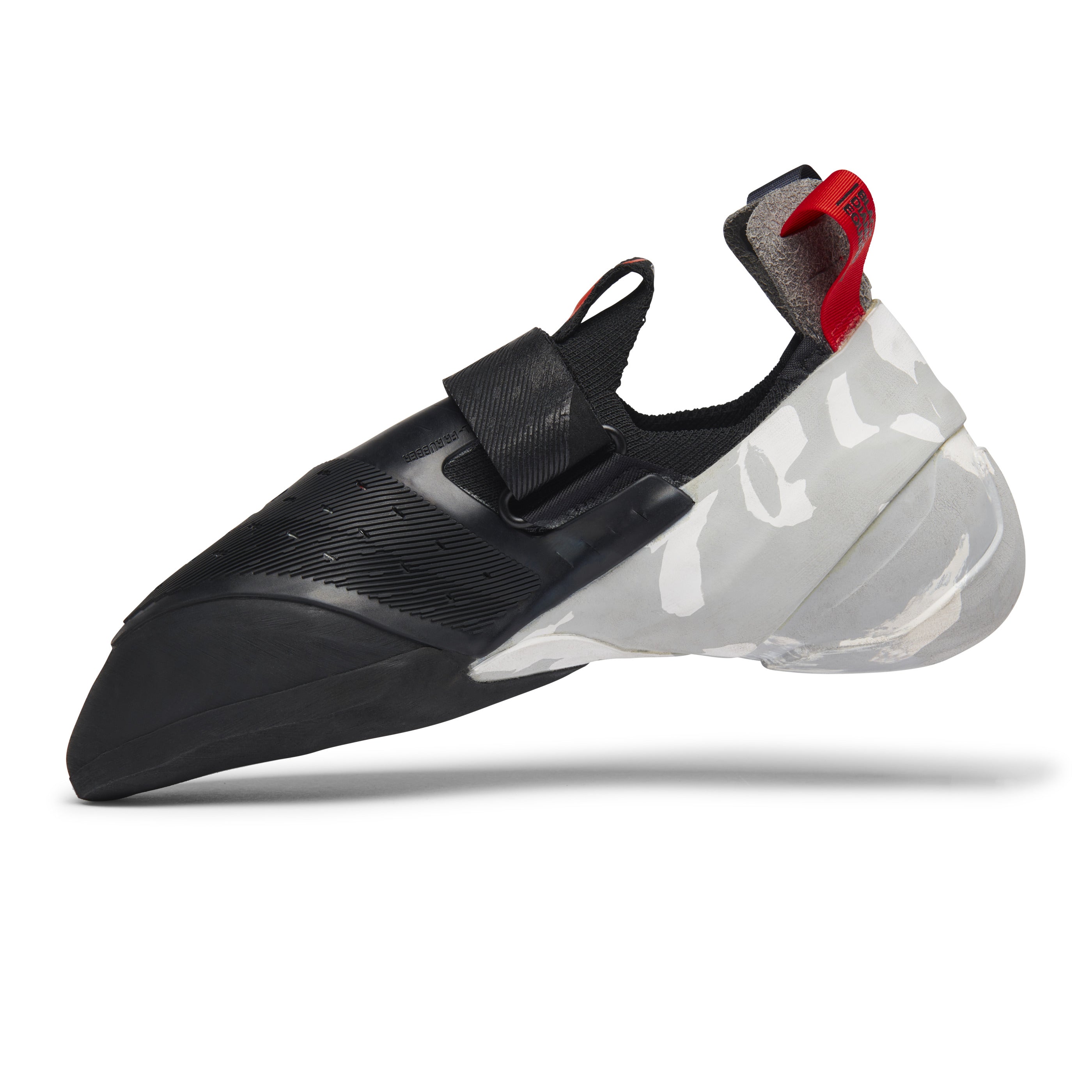black-diamond-method-s-chaussons-d-escalade-homme-velcro image 3