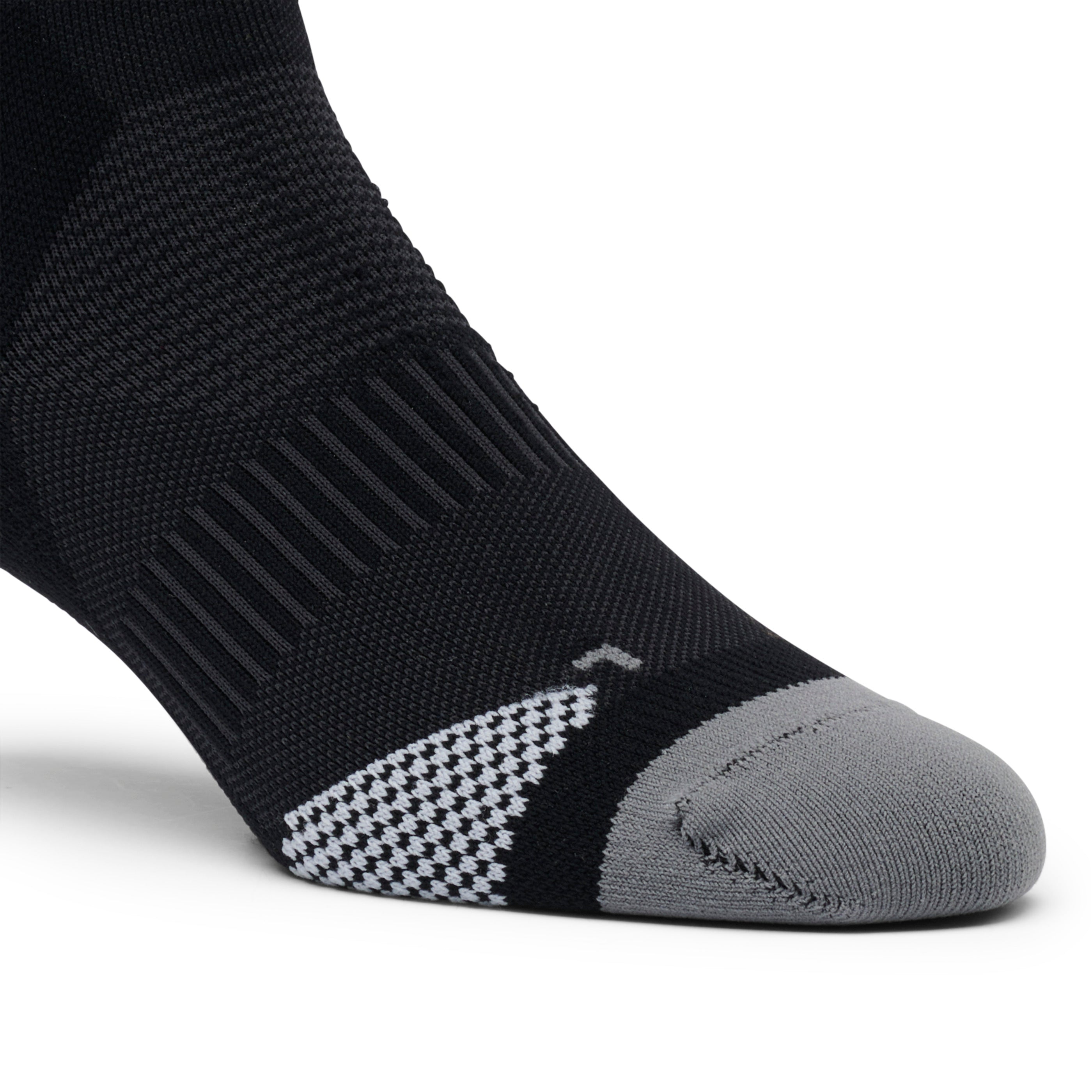black-diamond-bd-thermo-compression-chaussettes-ski image 3