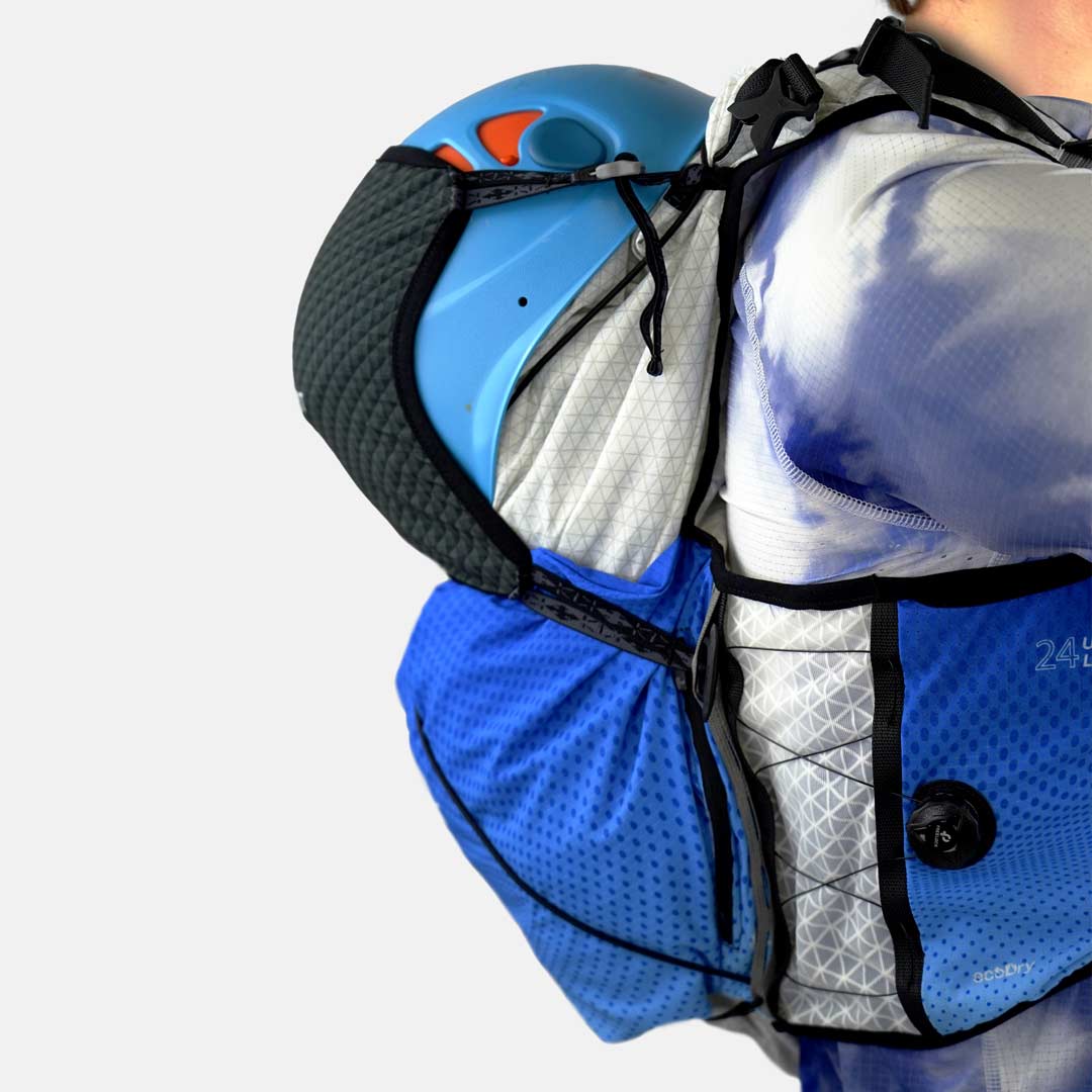 raidlight-helmet-holder-porte-casque-ultra-trail image 5