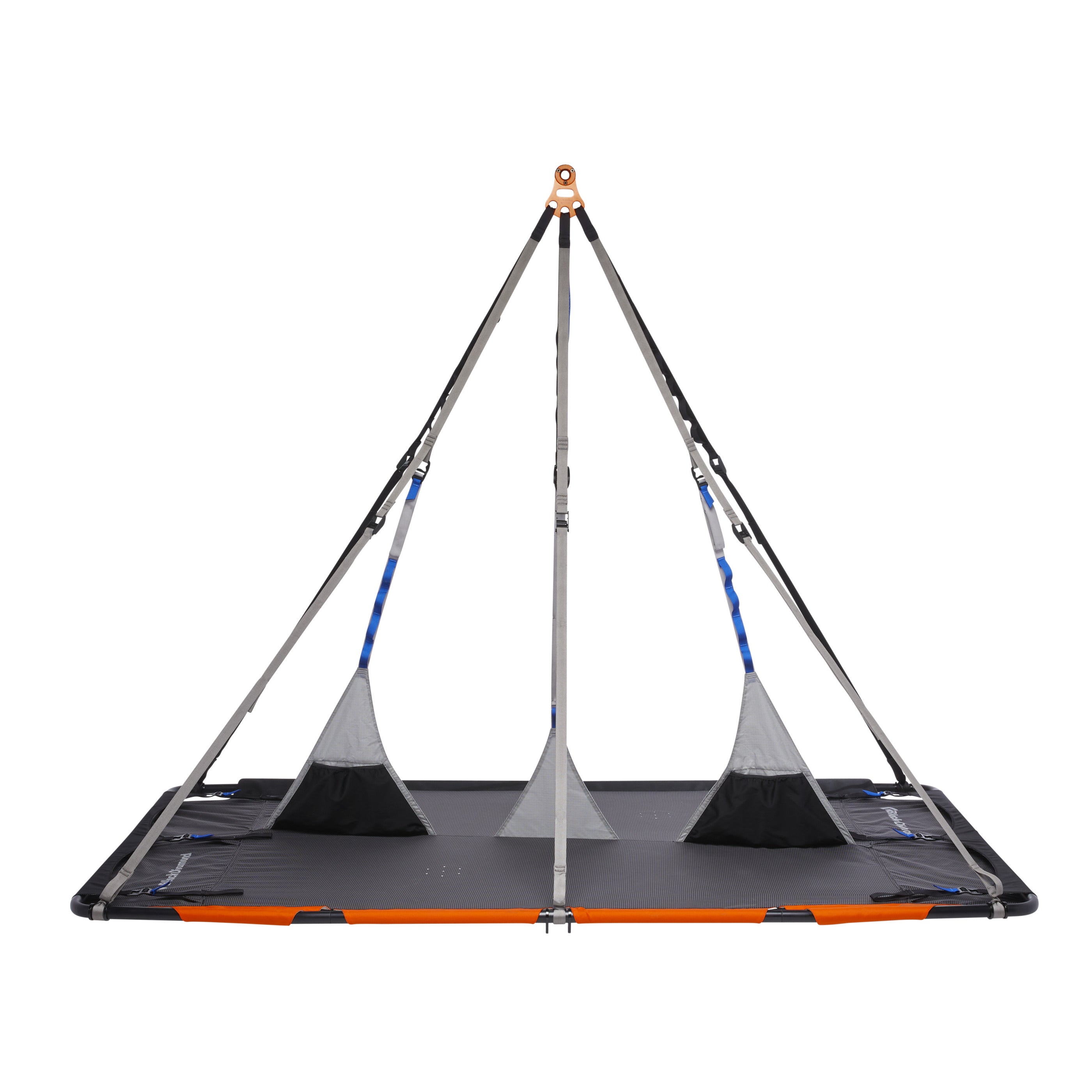 black-diamond-perch-double-portaledge image 2