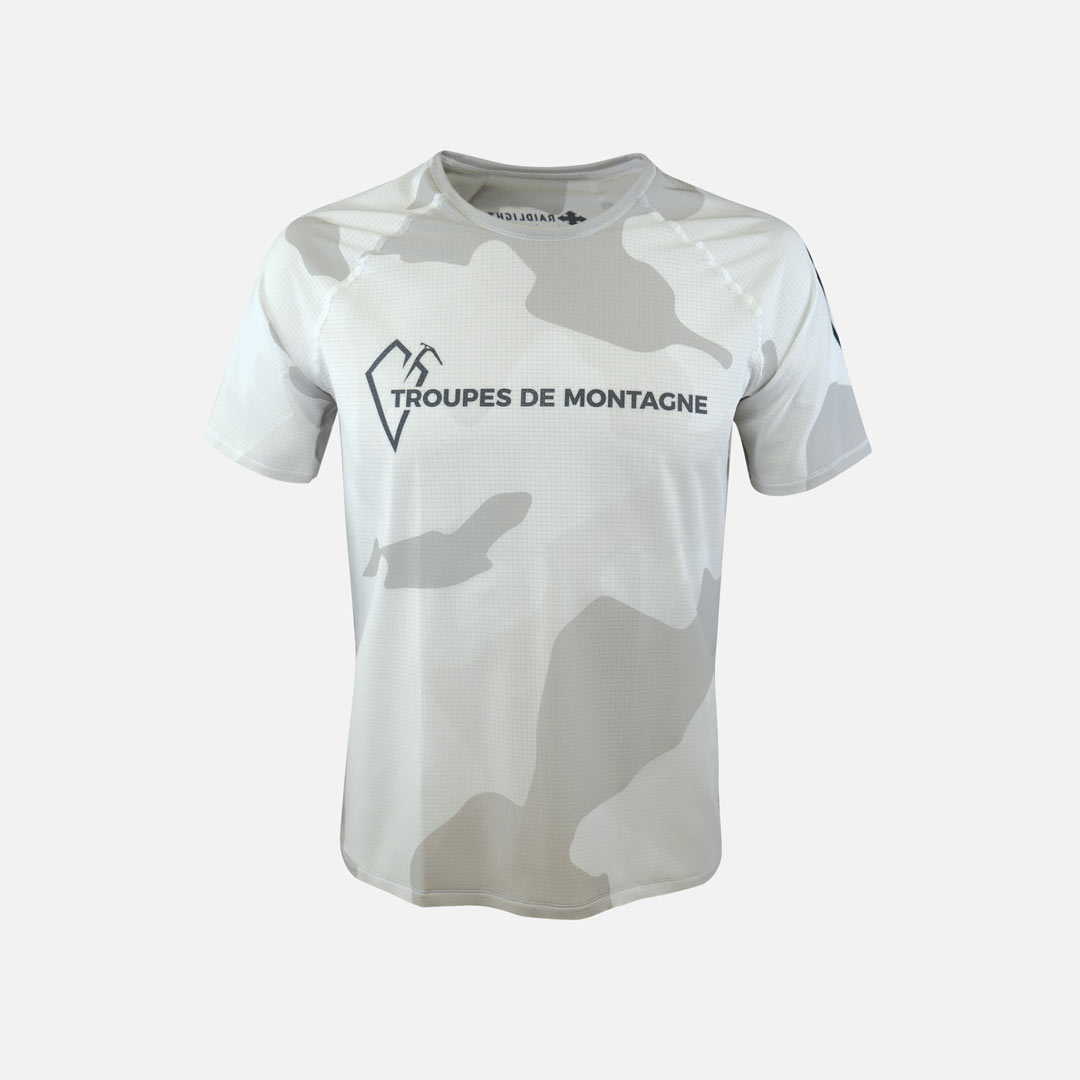 raidlight-troupes-de-montagne-homme-maillot-trail-dition-sp-ciale image 1