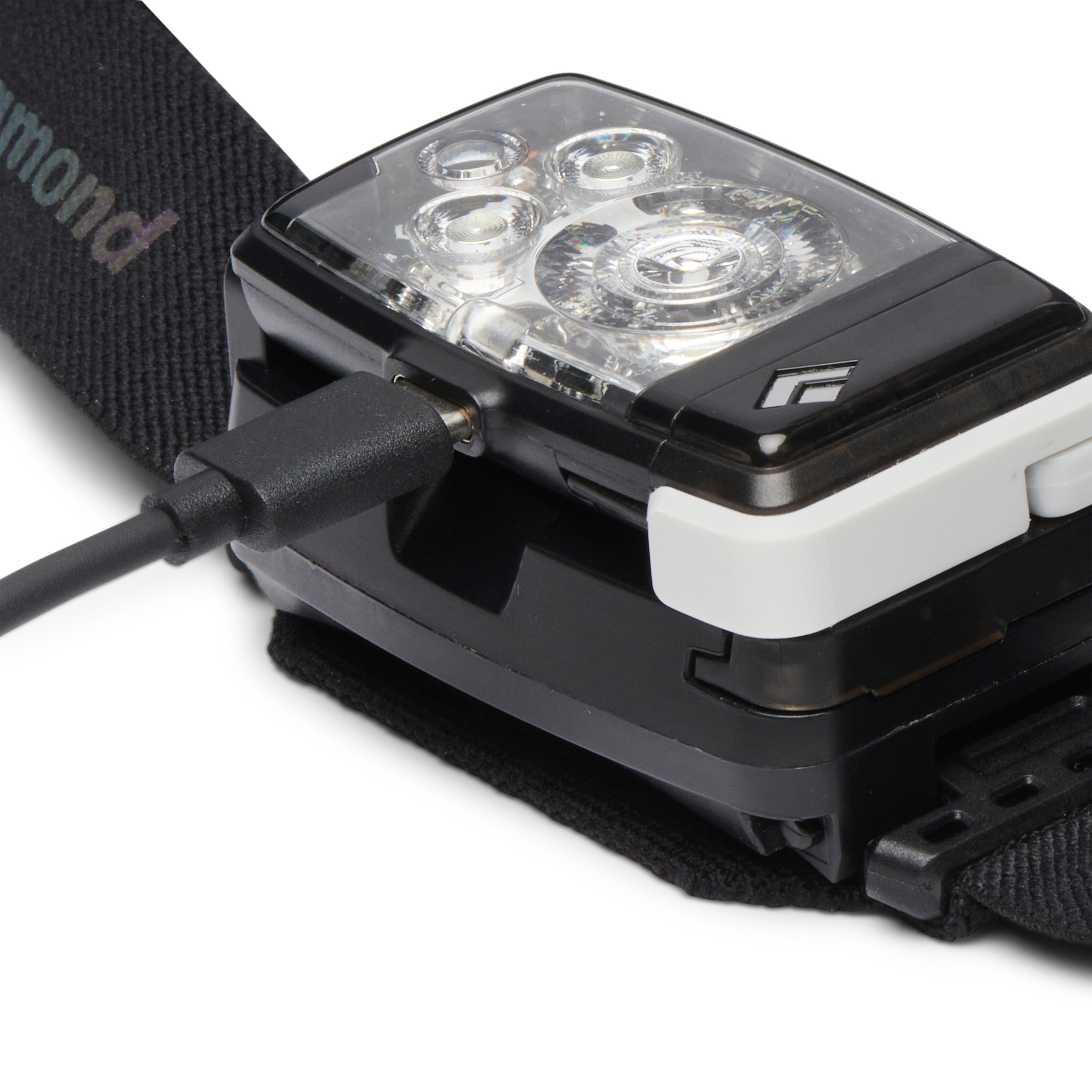 black-diamond-distance-lt-1100-headlamp image 7
