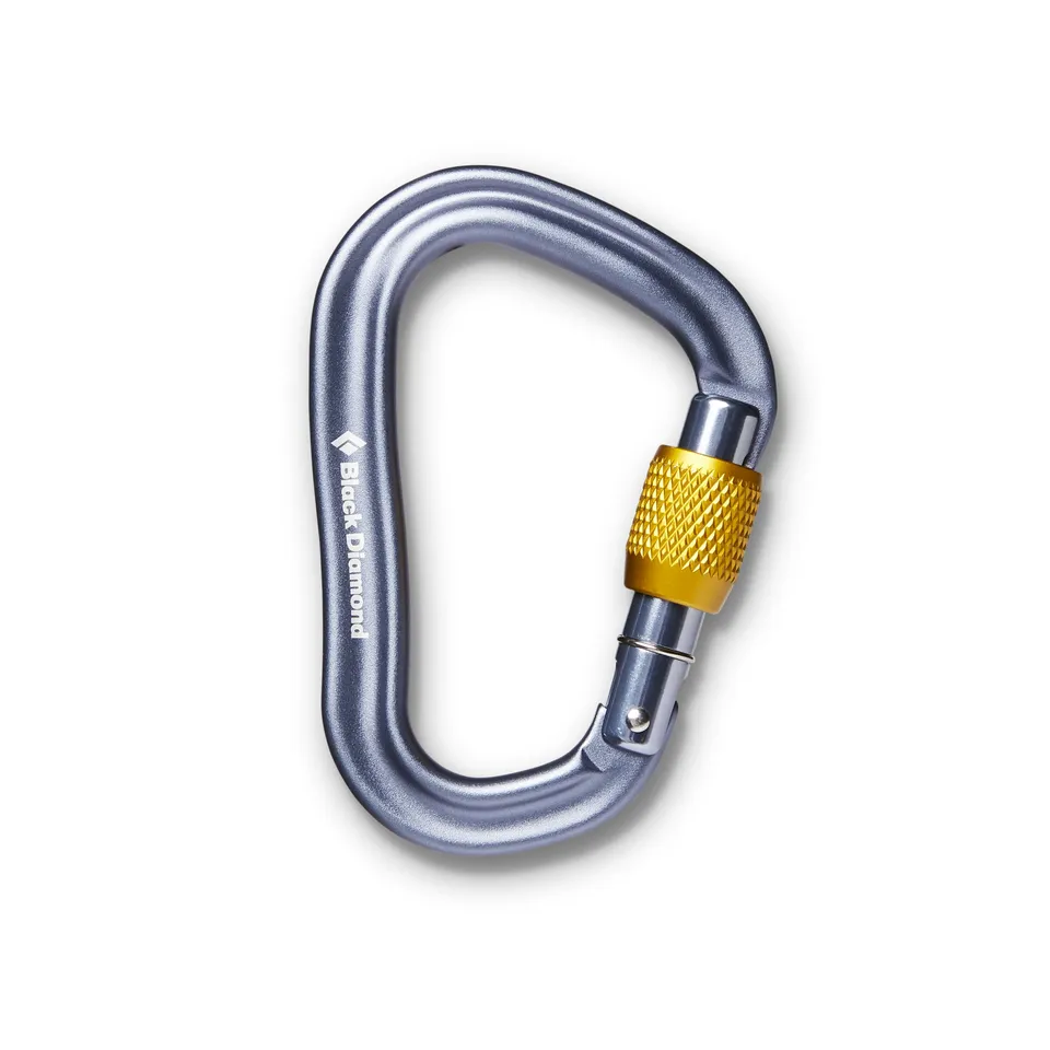 black-diamond-vaporlock-screwgate-mousqueton-vis image 1