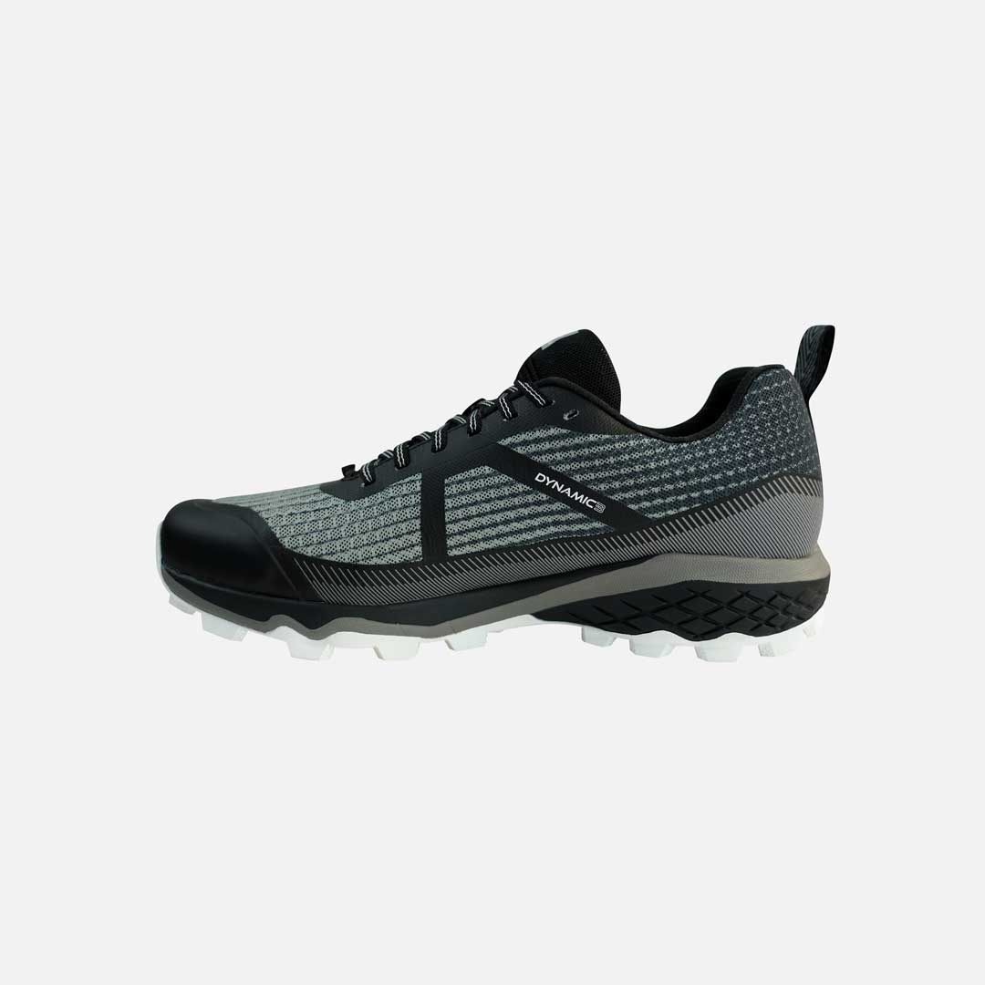 raidlight-dynamic-3-chaussure-trail-vibram image 3