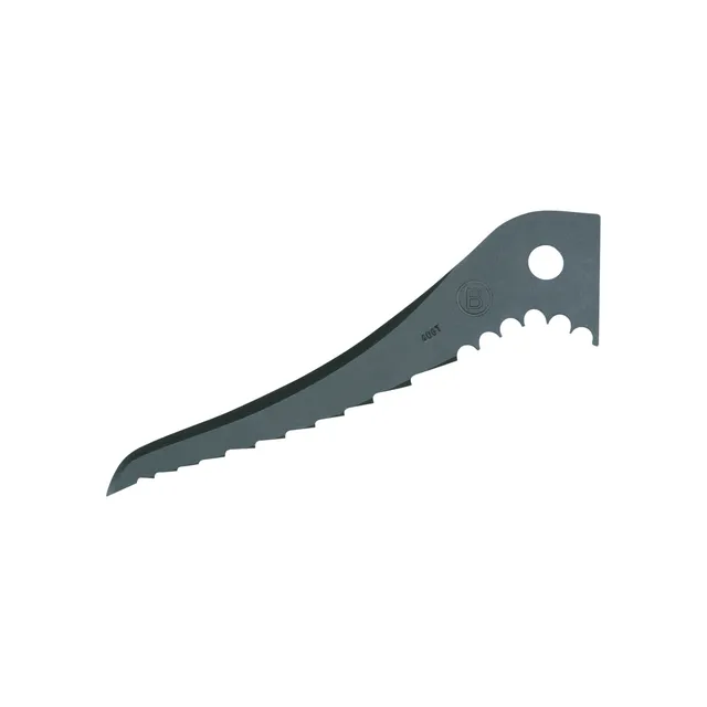 black-diamond-ice-pick-lame-de-piolet-glace-pure image 1