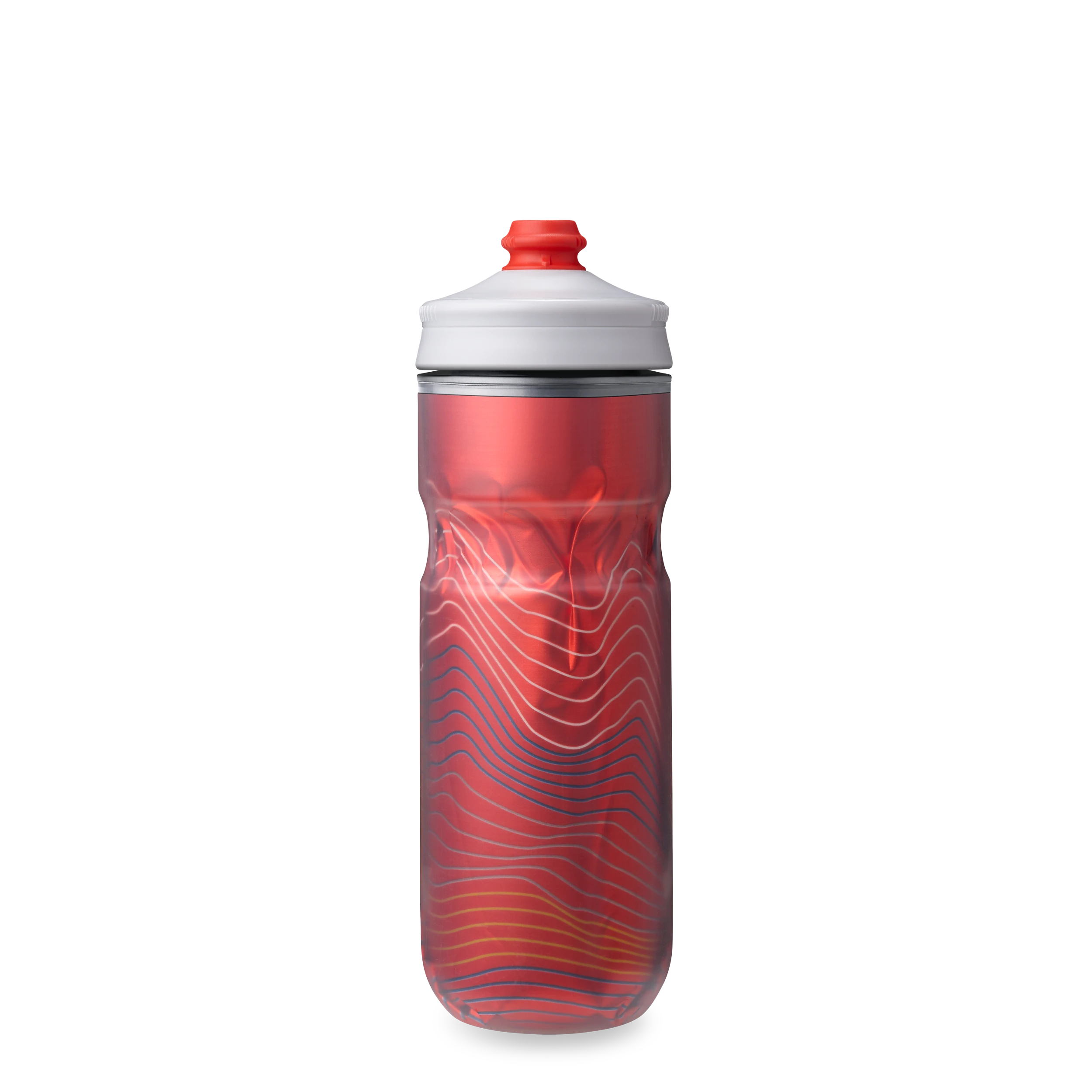 hydrapak-polar-surge-600ml-bidon-isotherme-v-lo image 6