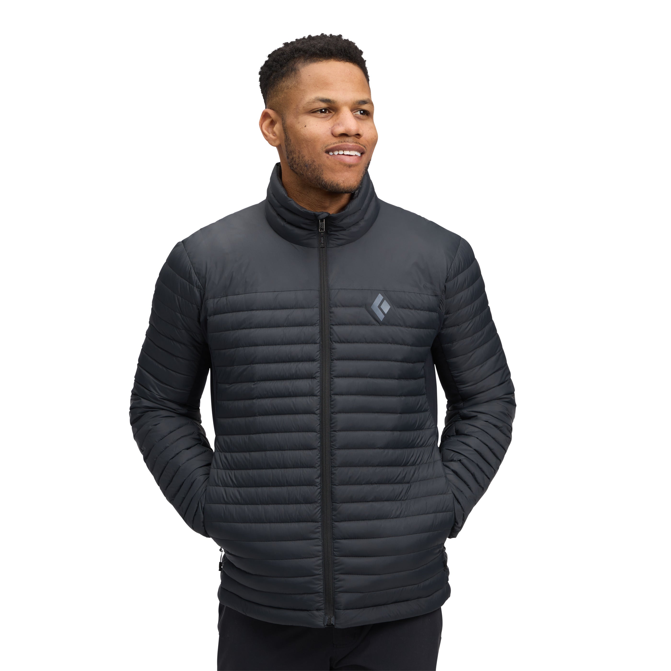 black-diamond-men-s-access-down-1-0-veste-doudoune-homme image 2