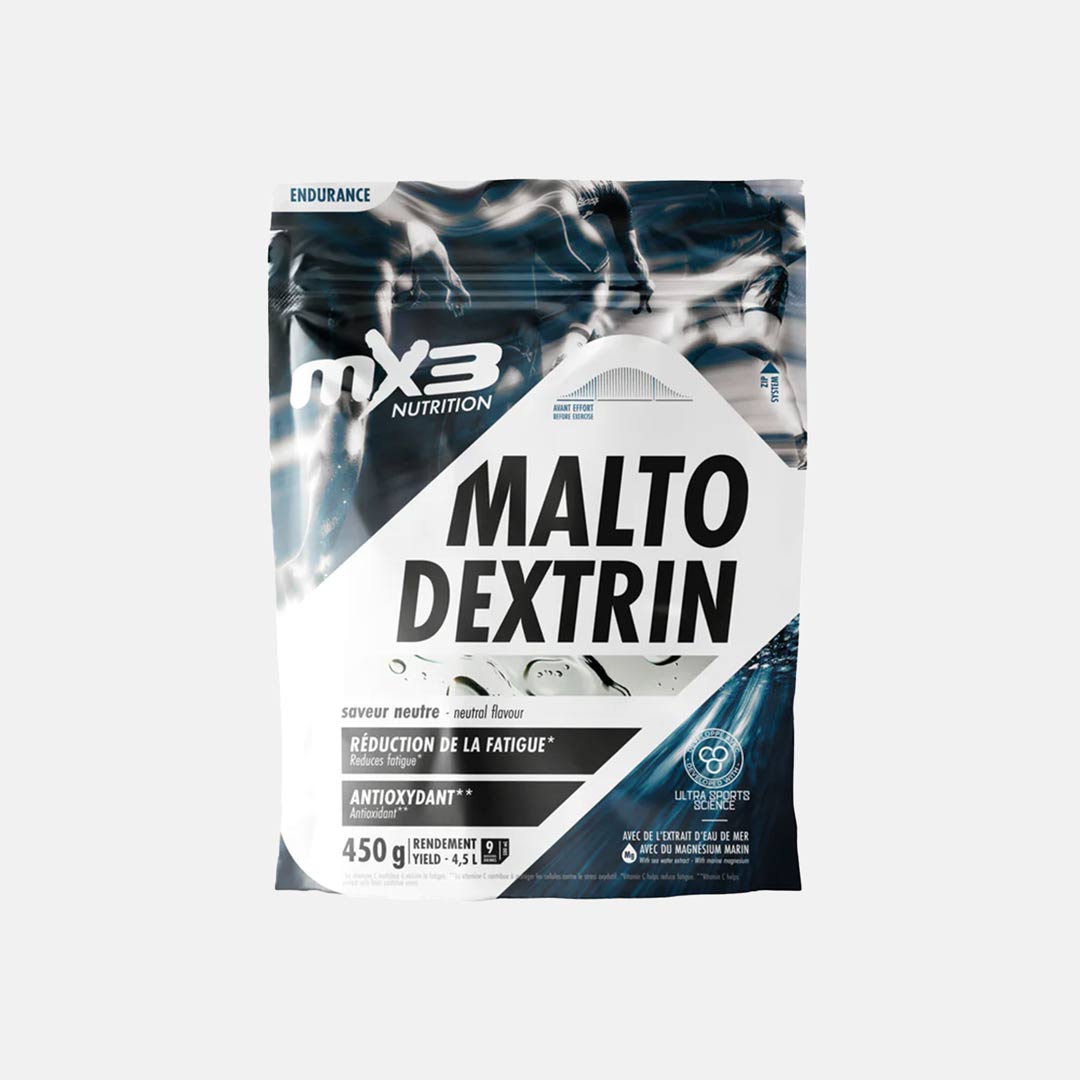 raidlight-maltodextrine-mx3-boisson-nerg-tique-endurance image 1
