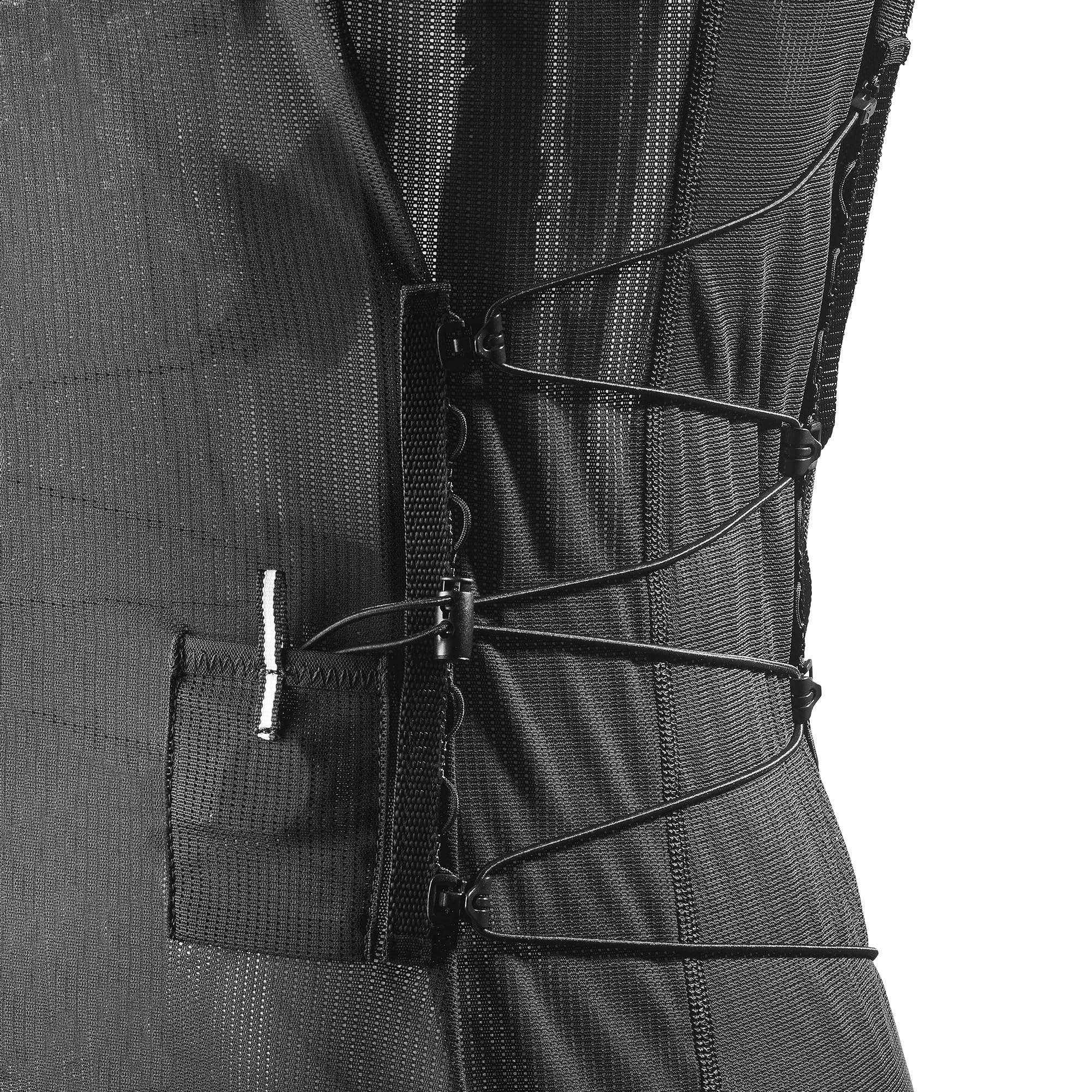 salomon-flexcell-pro-gilet-de-protection-dorsale-homme image 4