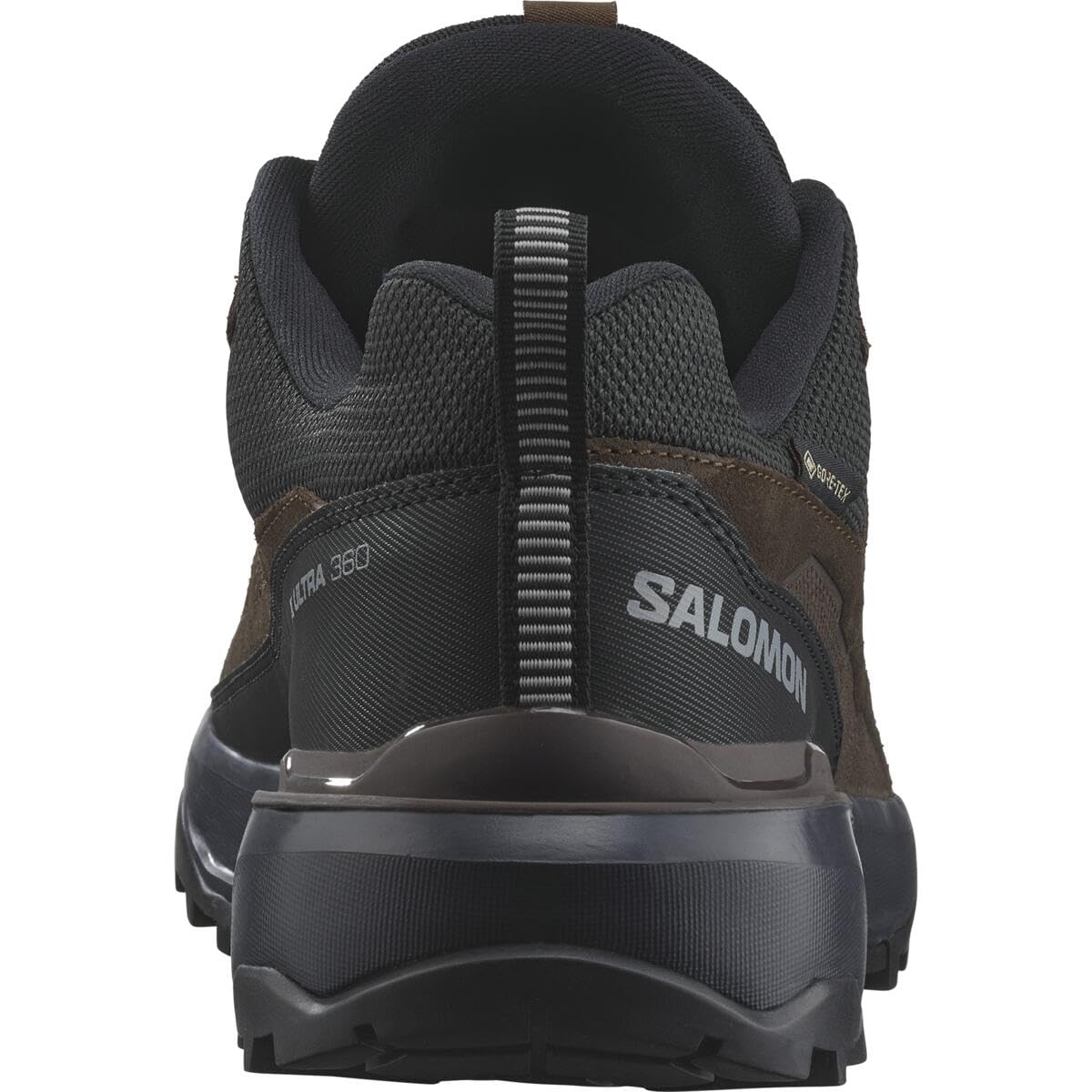 salomon-x-ultra-360-leather-gore-tex-chaussures-de-randonn-e-homme image 6