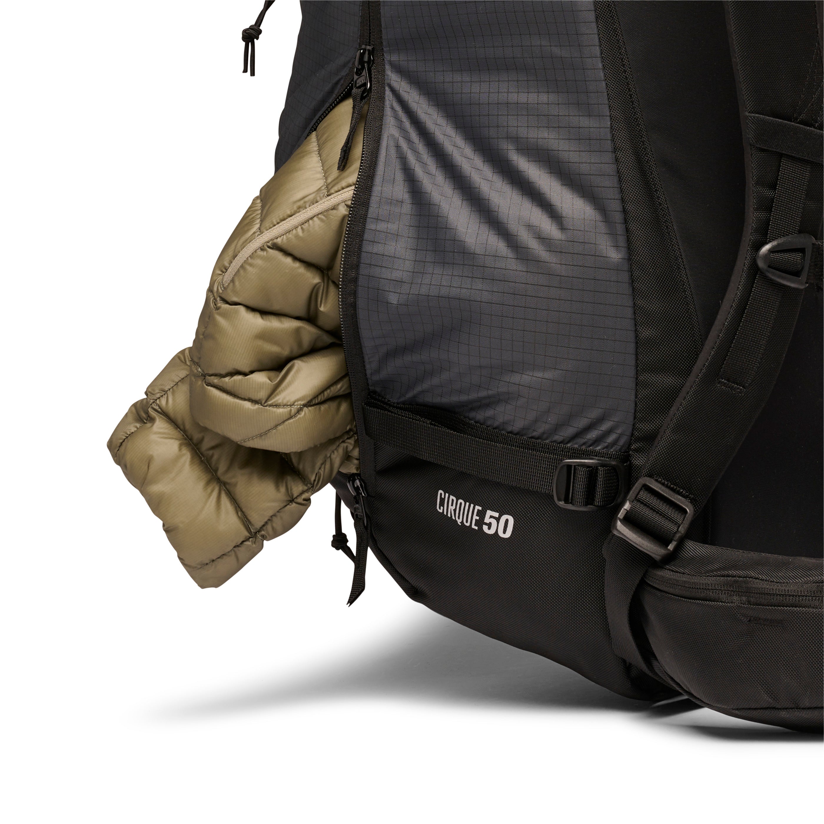 black-diamond-cirque-50-backpack-sac-ski-alpinisme-50l-roll-top image 6