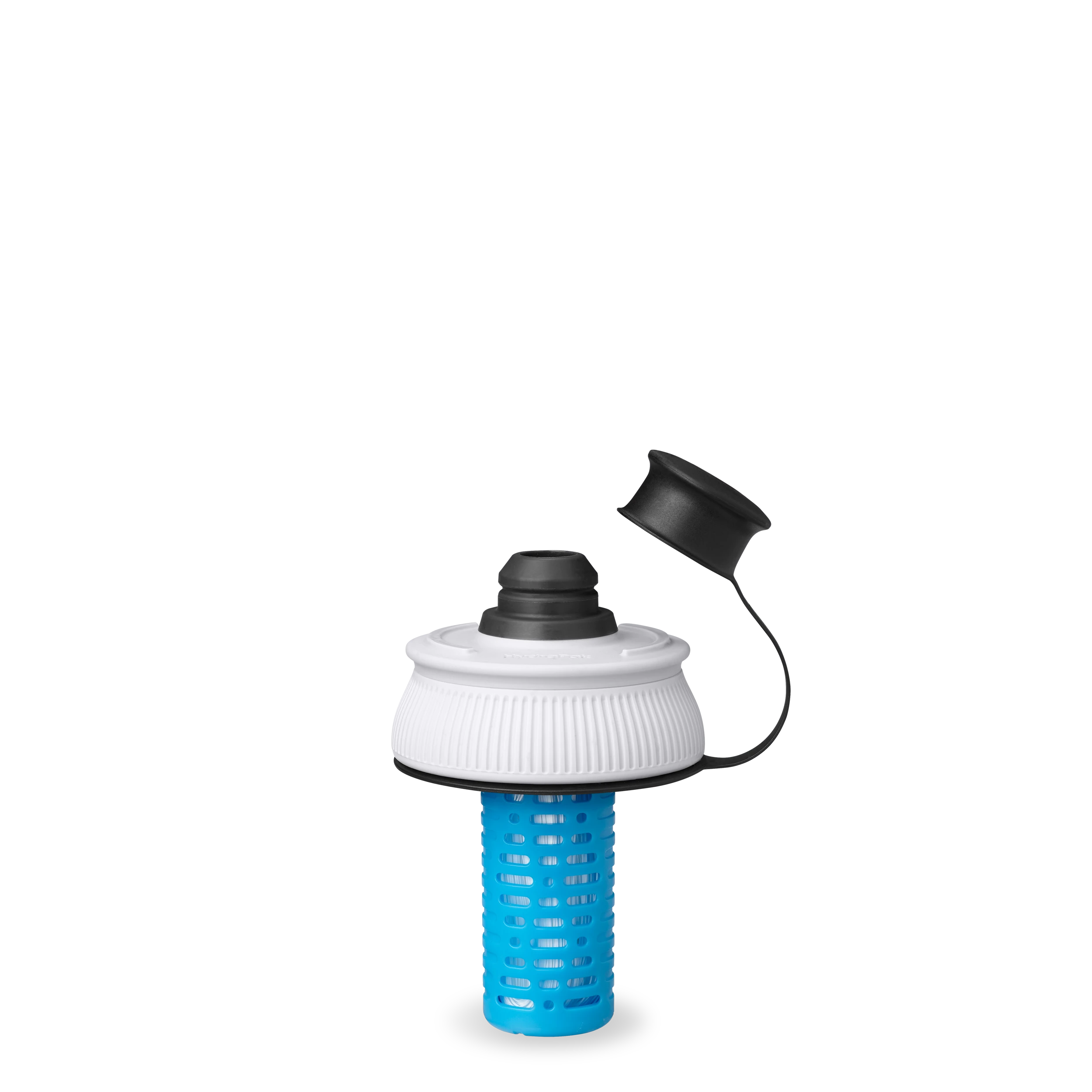 hydrapak-breakaway-filter-cap-bouchon-filtrant-v-lo image 1