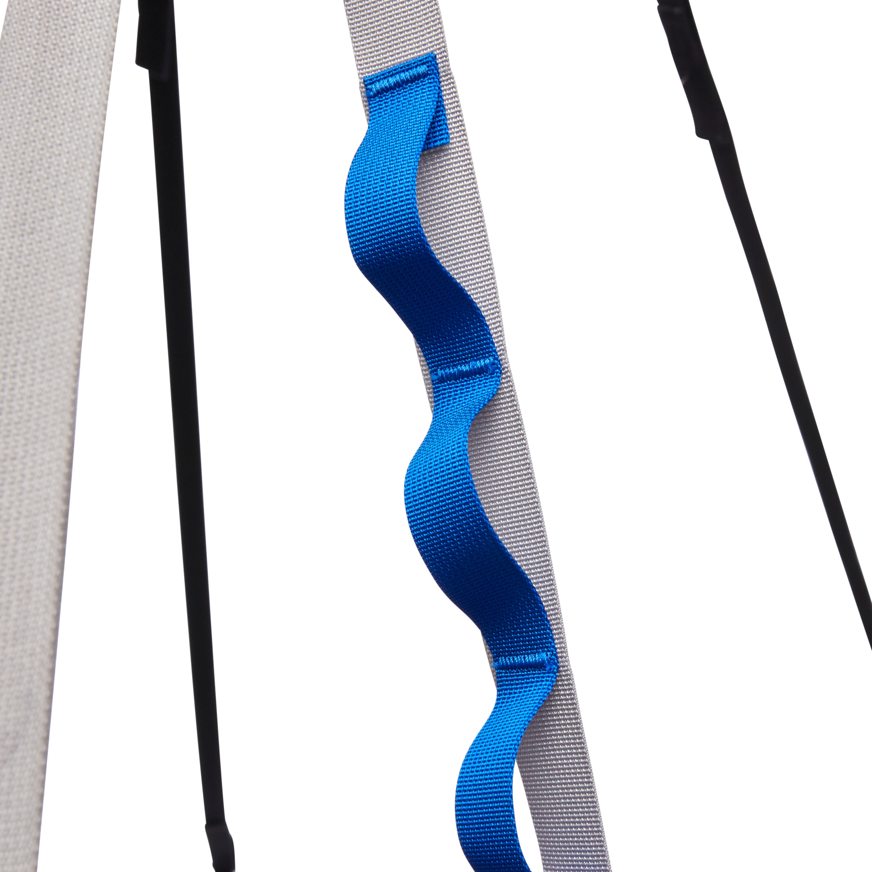 black-diamond-perch-double-portaledge image 6