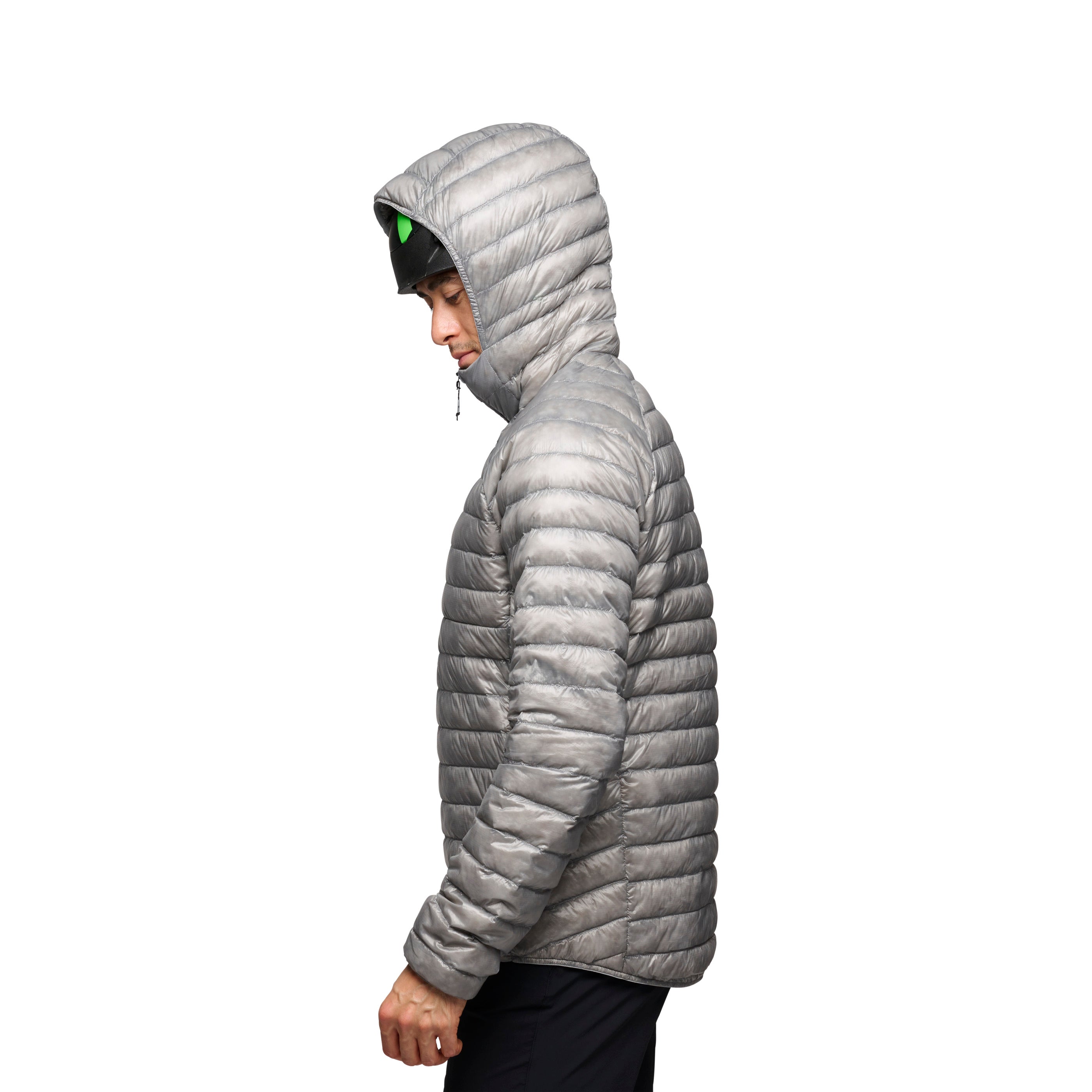 black-diamond-men-s-deploy-down-0-5-pullover-hoody-doudoune-1000-cuin-148g-homme image 5