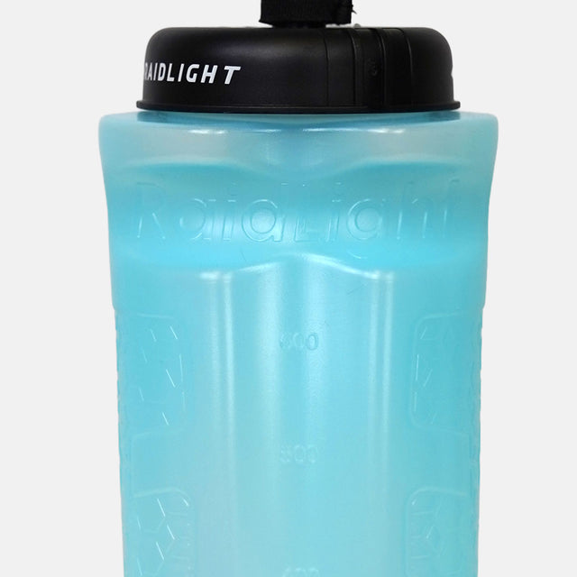 raidlight-r-go-drink-800ml-gourde-ergonomique-trail image 7