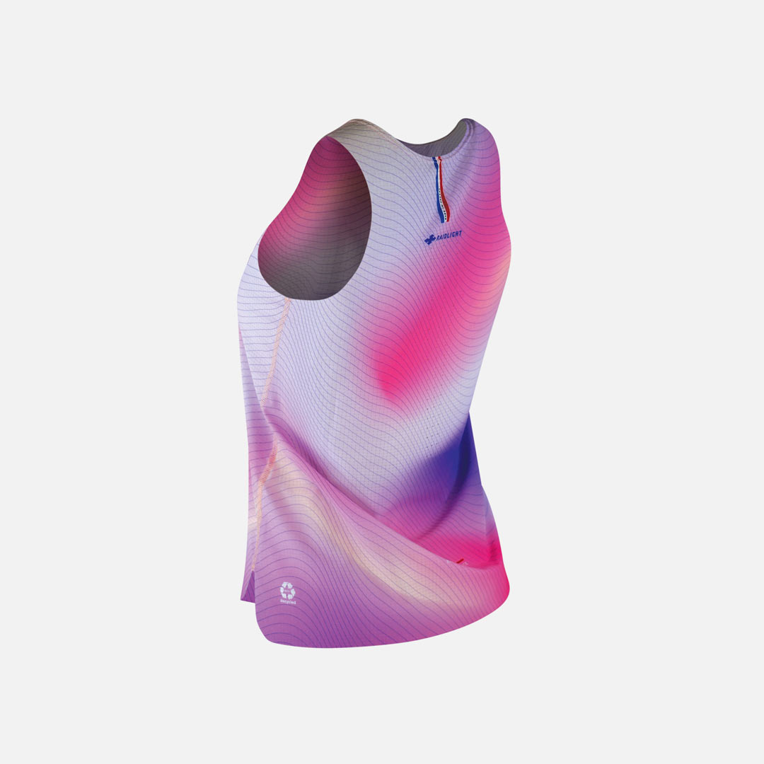 raidlight-aero-ecodry-d-bardeur-trail-femme-respirant image 4