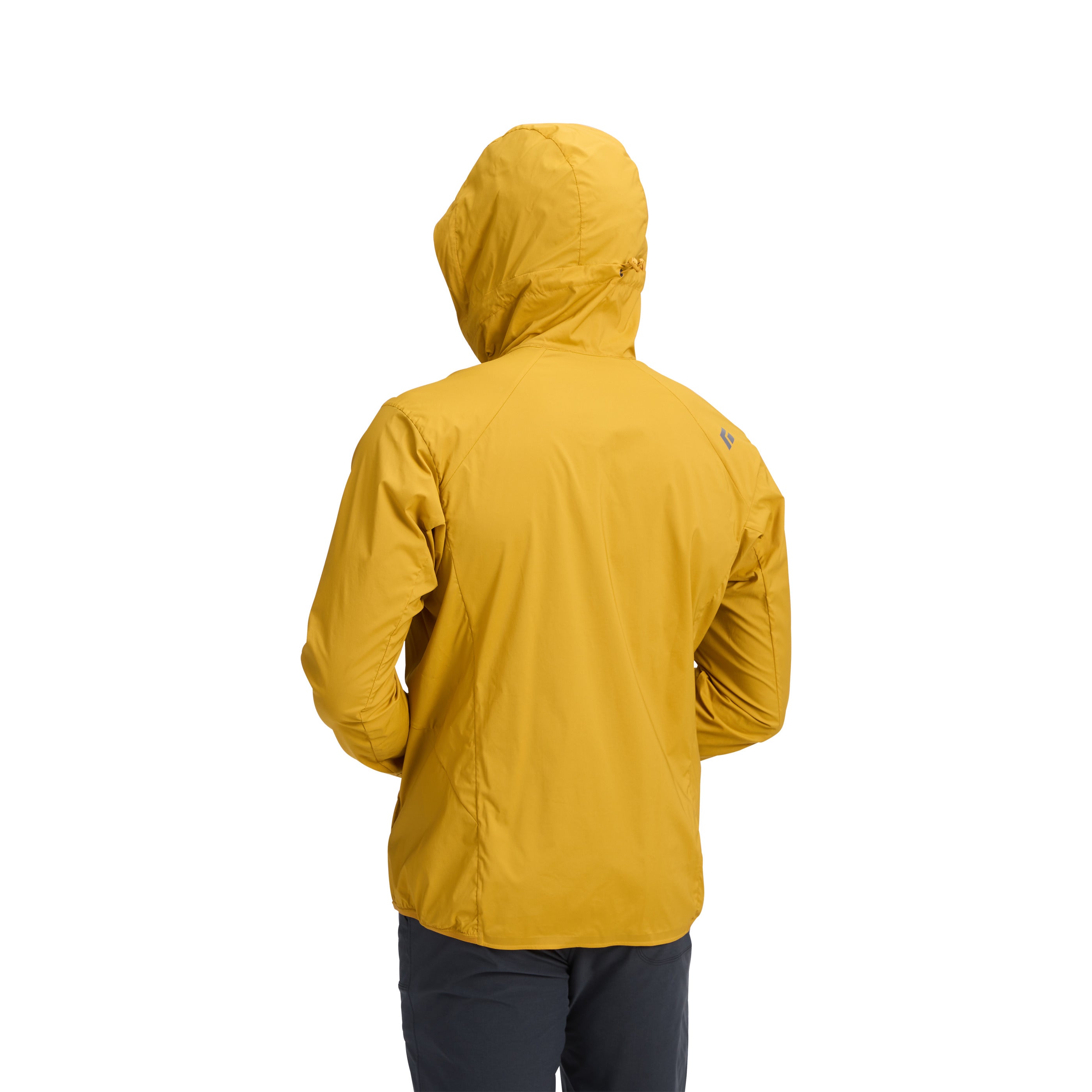 black-diamond-men-s-alpine-start-hoody-softshell-ultra-l-ger-homme-schoeller image 6