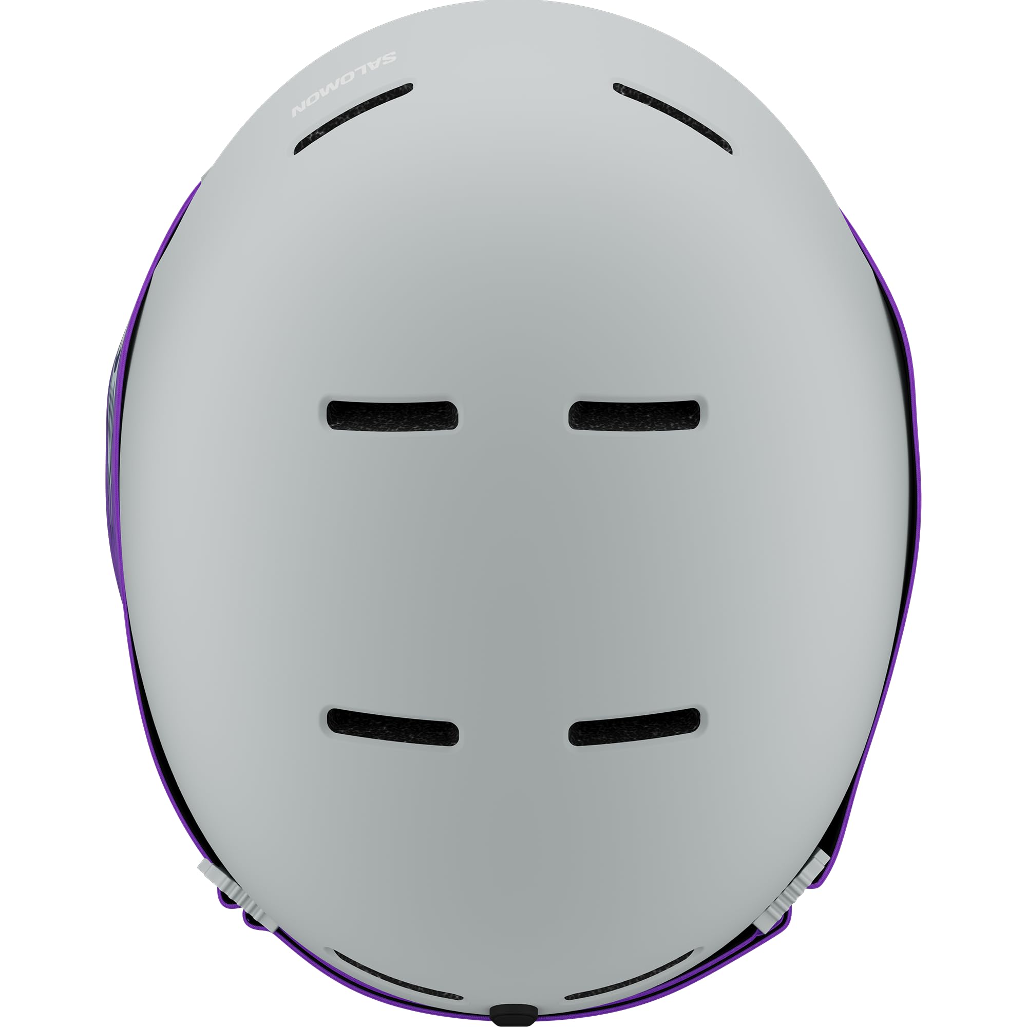 salomon-player-combo-ensemble-casque-masque-ski-enfant-unisexe-2 image 3