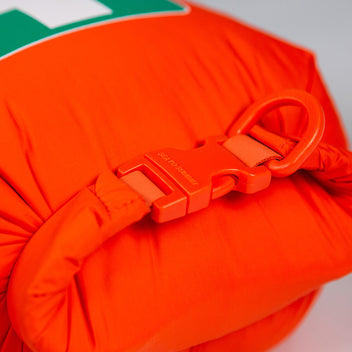 sea-to-summit-lightweight-dry-bag-first-aid-sac-tanche-pharmacie image 7