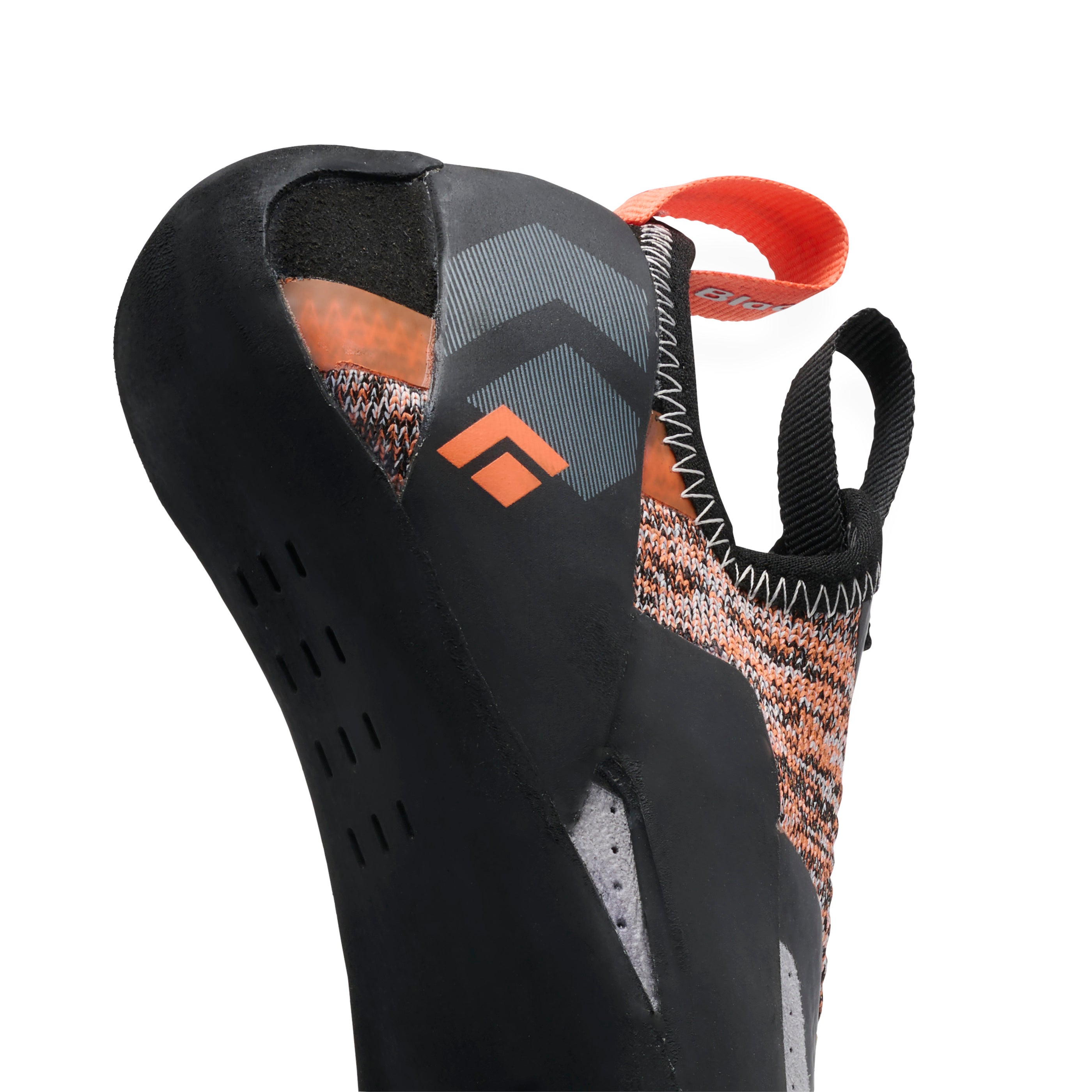 black-diamond-kids-momentum-chaussons-d-escalade image 5