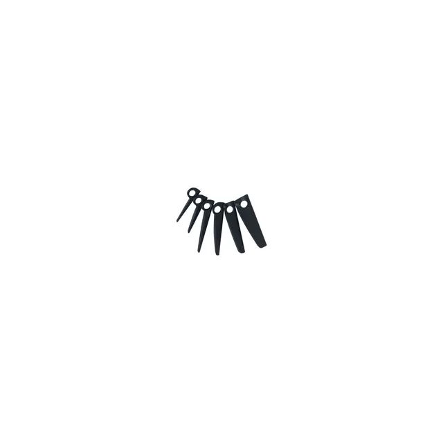 black-diamond-angle-piton-mat-riel-escalade image 1