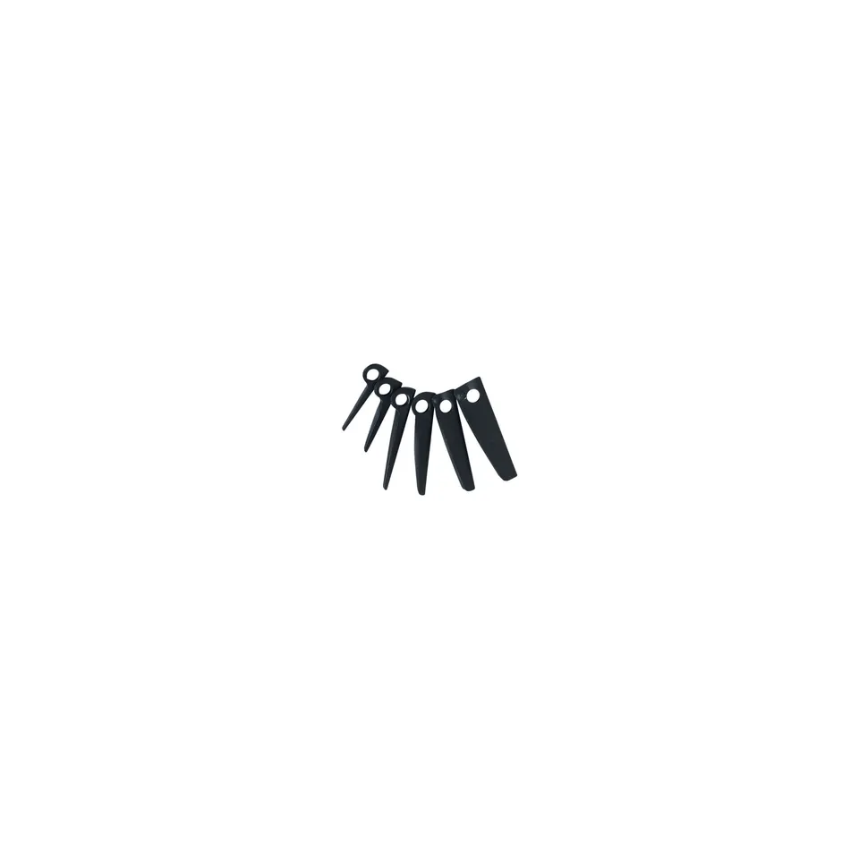 black-diamond-angle-piton-mat-riel-escalade image 1