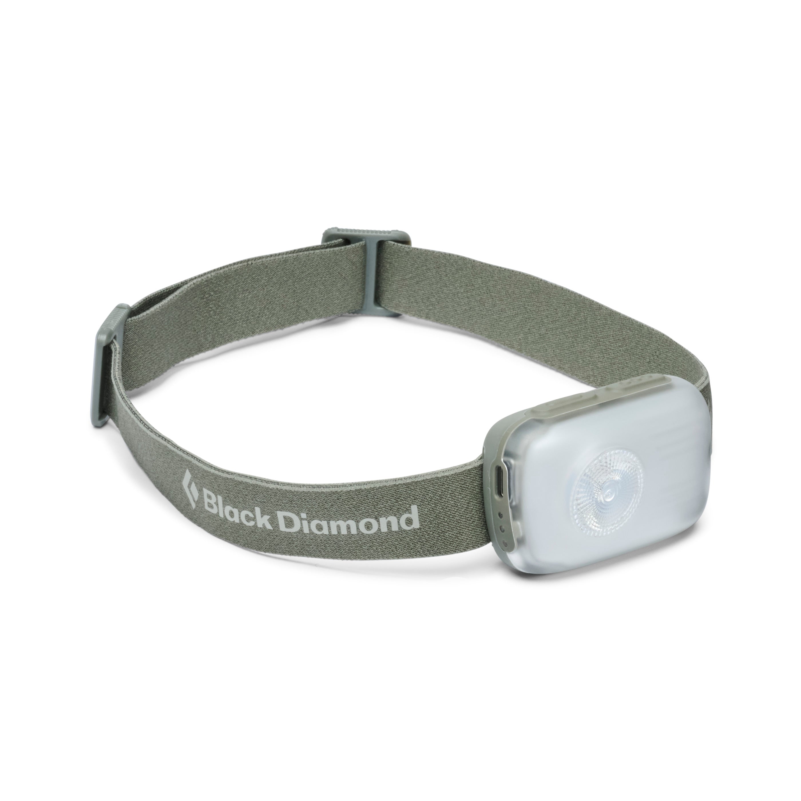 black-diamond-stella-r-lampe-frontale-rechargeable-2 image 3
