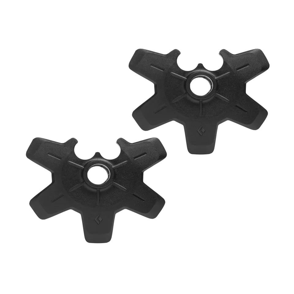 black-diamond-compact-powder-baskets-rondelles-poudre-3-4-pour-b-tons-paire image 1