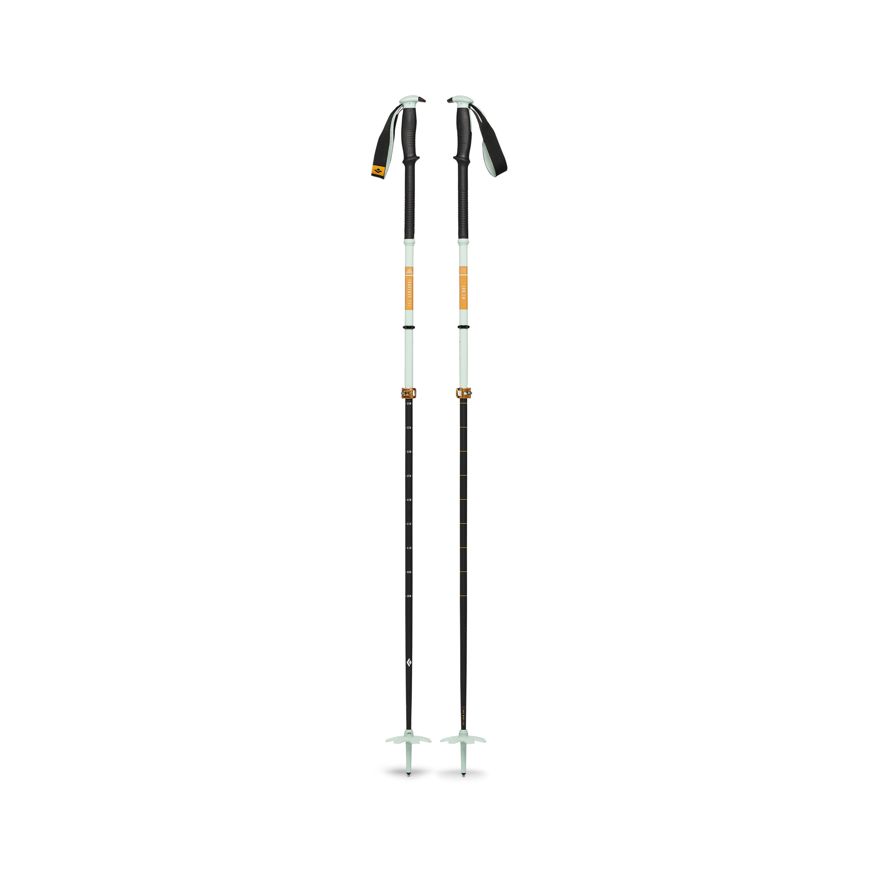 black-diamond-traverse-pro-b-tons-de-ski-freerando-aluminium-7075-r-glables image 2