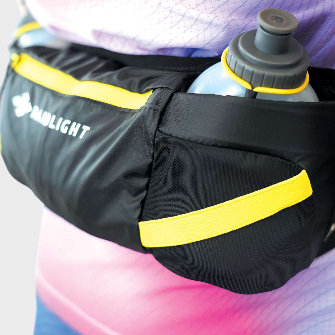 raidlight-activ-bottle-2x300ml-ceinture-hydratation-trail-ultral-g-re image 7
