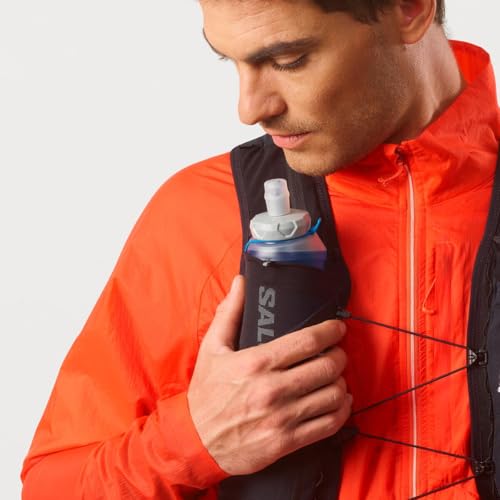 salomon-soft-flask-500ml-flasque-souple-17oz image 7