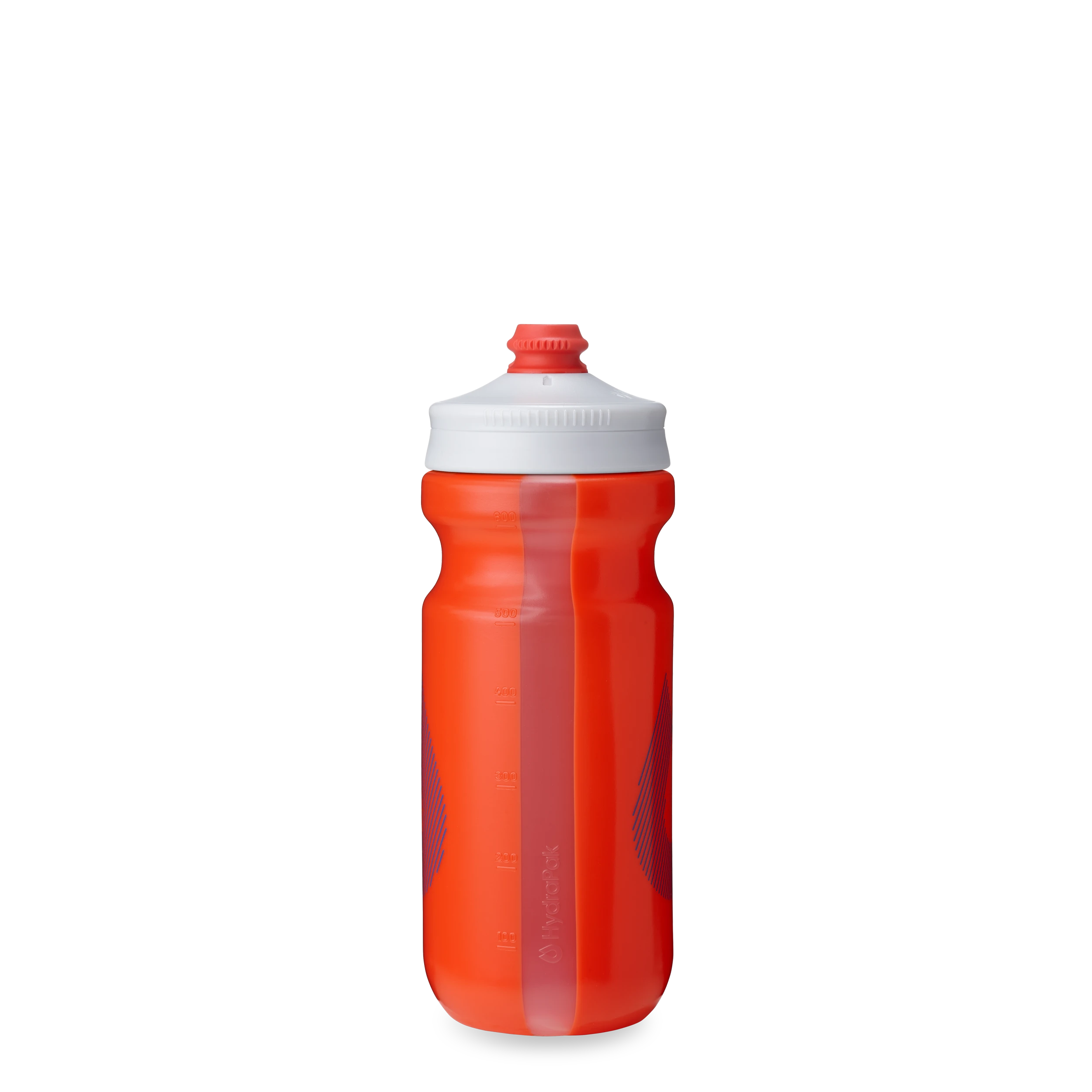 hydrapak-breakaway-surge-600-ml-2-pack-bidons-v-lo image 4