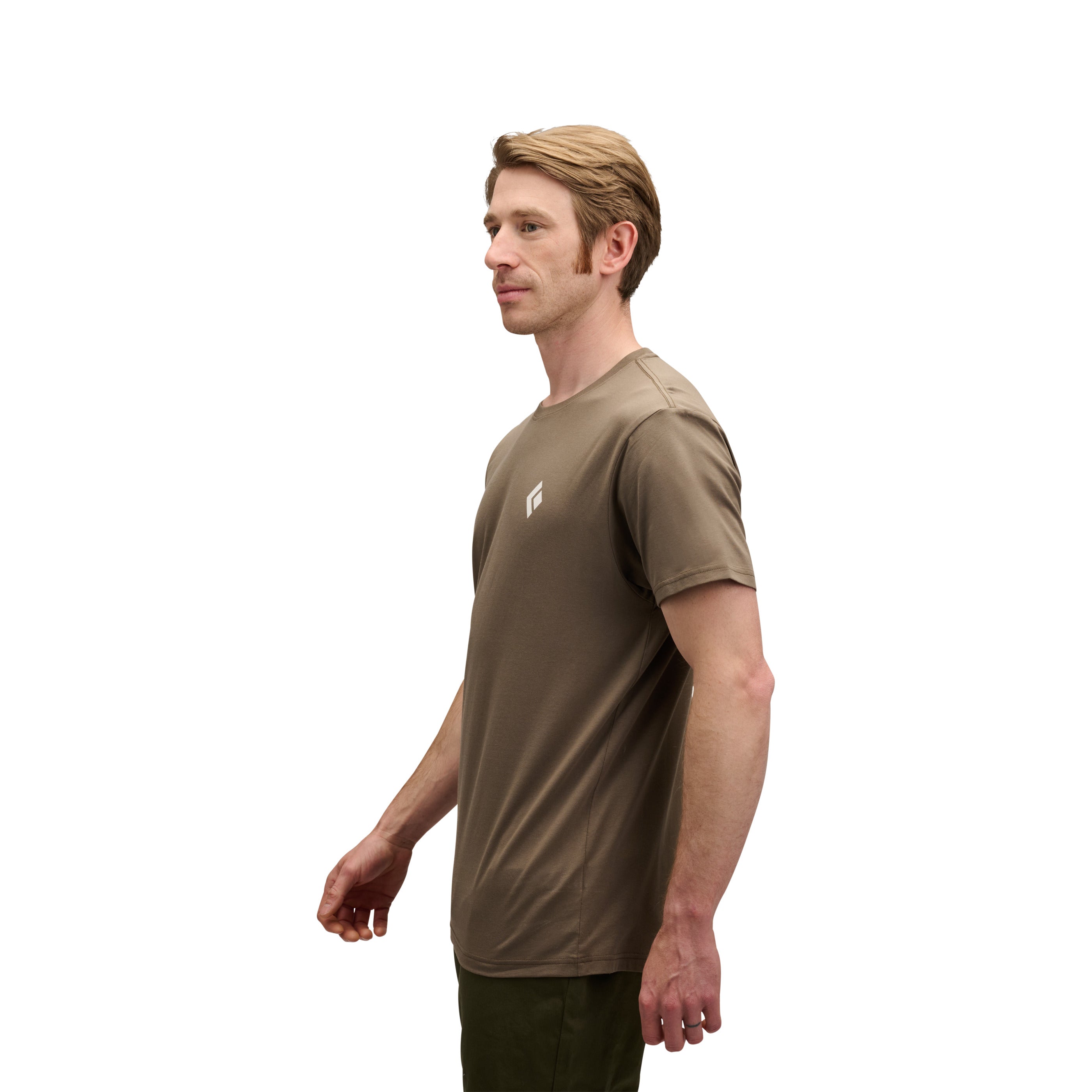black-diamond-backcountry-stamp-t-shirt-homme-manches-courtes image 7