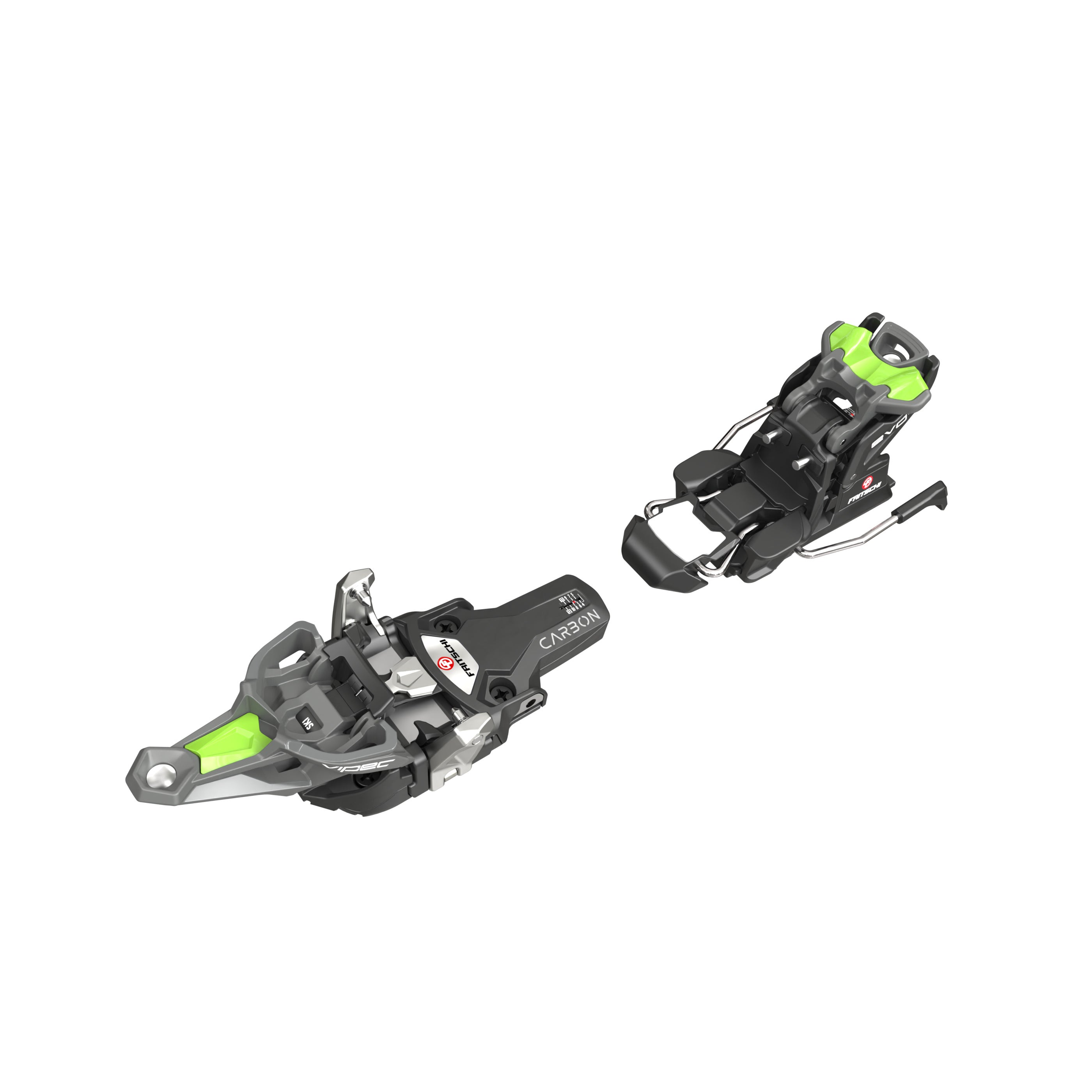 black-diamond-fritschi-vipec-evo-12-fixations-ski-de-rando image 6