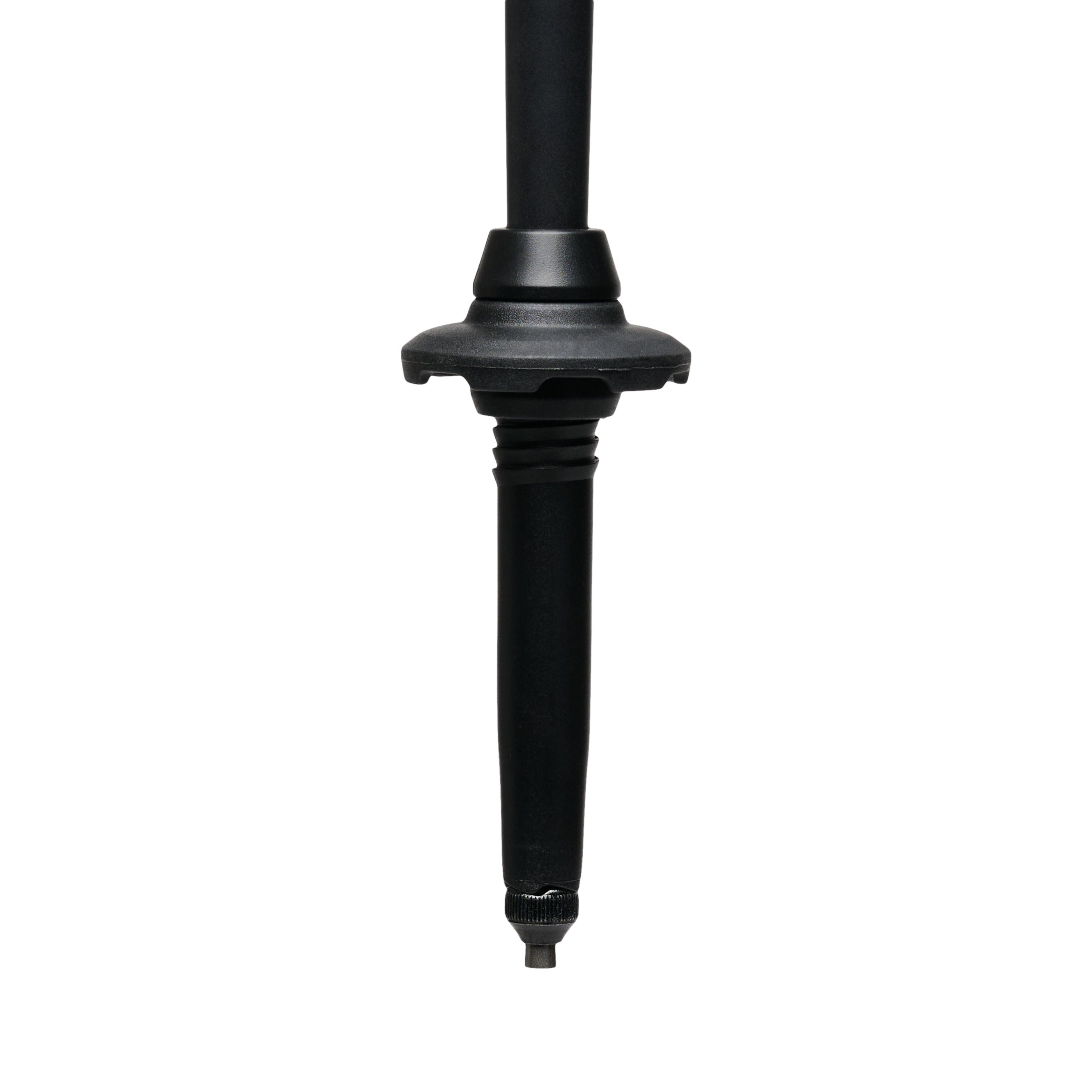 black-diamond-alpine-carbon-cork-b-tons-trekking-carbone image 5