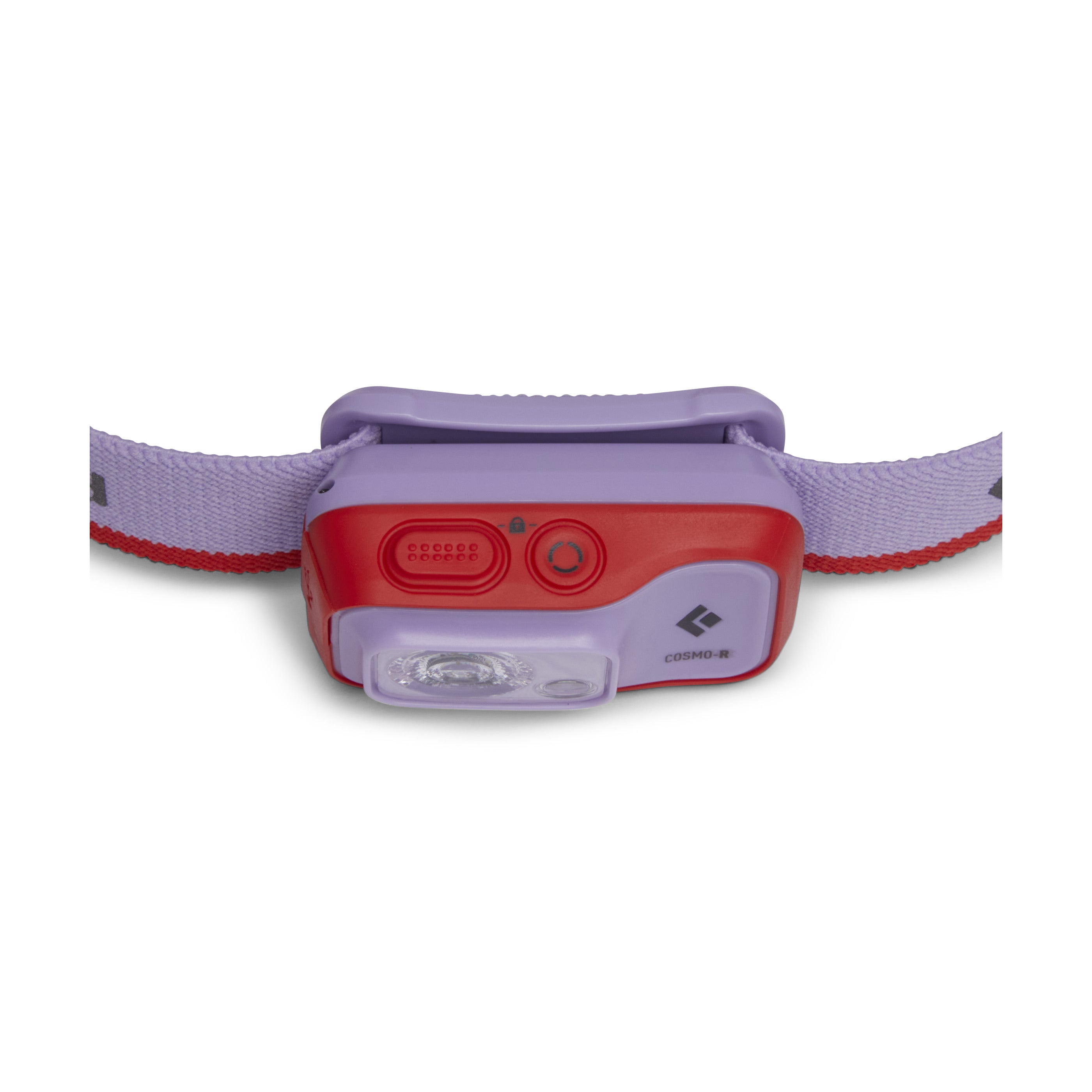 black-diamond-cosmo-350-r-headlamp-lampe-frontale-rechargeable image 7